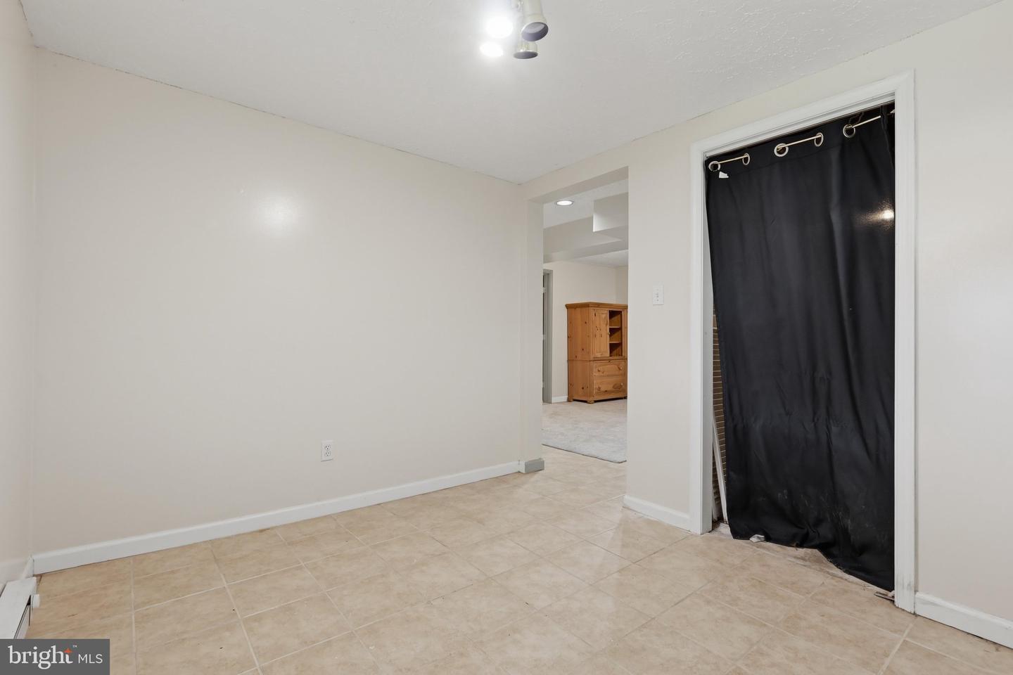 10920 Bower Ave Property Photo 24