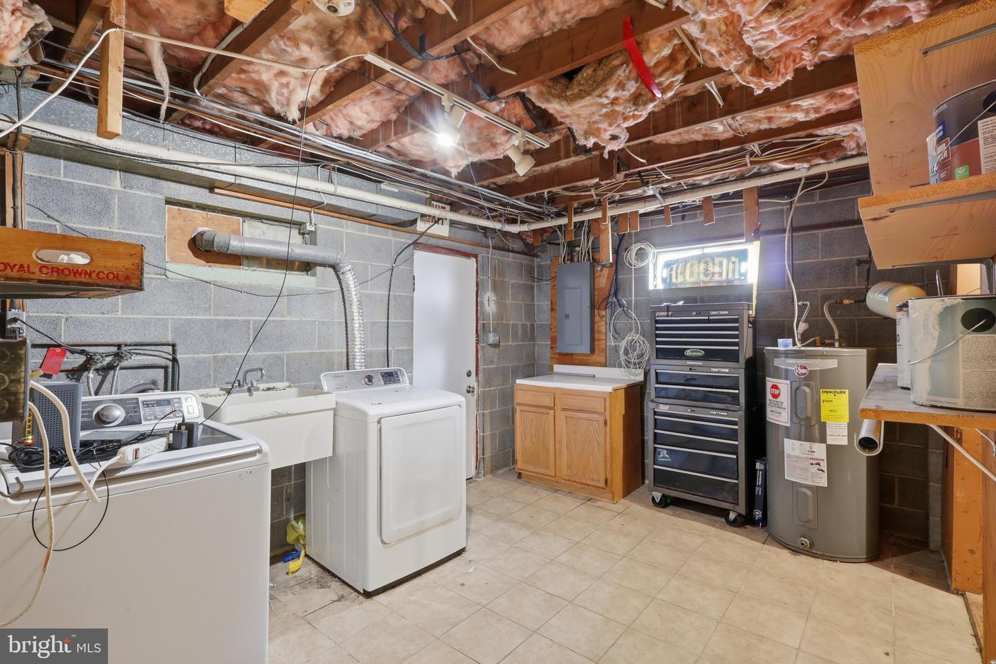 10920 Bower Ave Property Photo 26