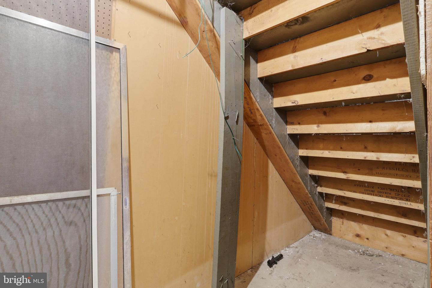 10920 Bower Ave Property Photo 27