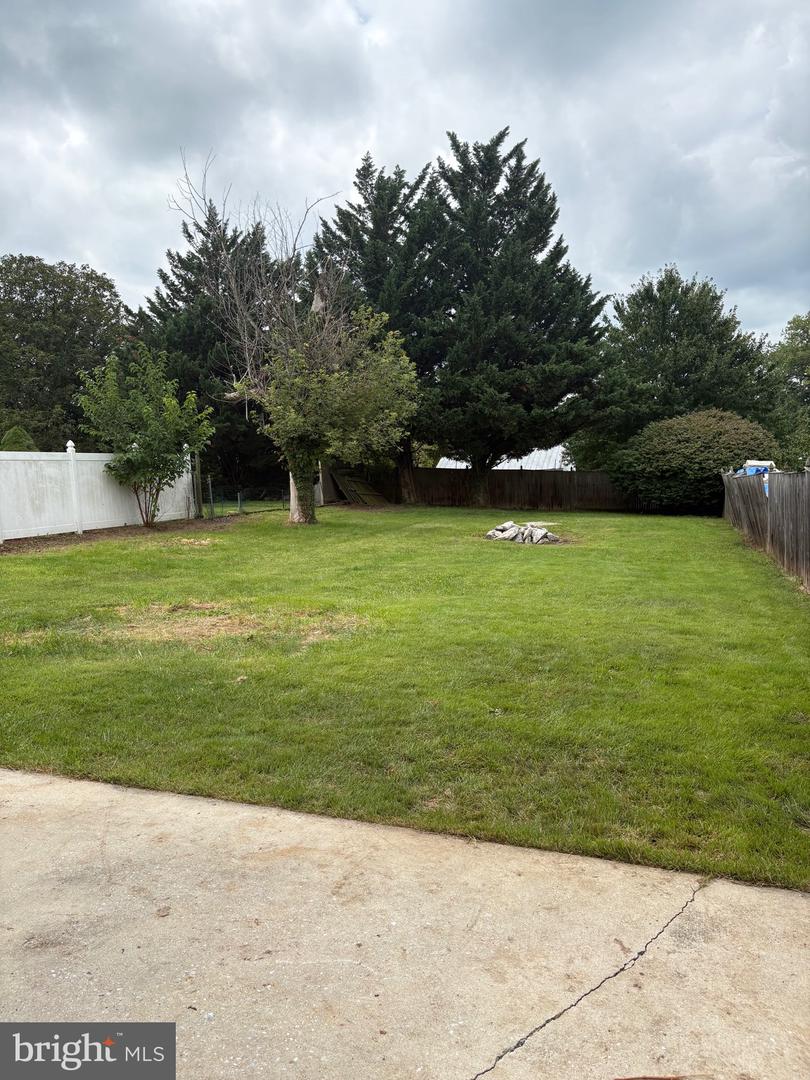 10920 Bower Ave Property Photo 28