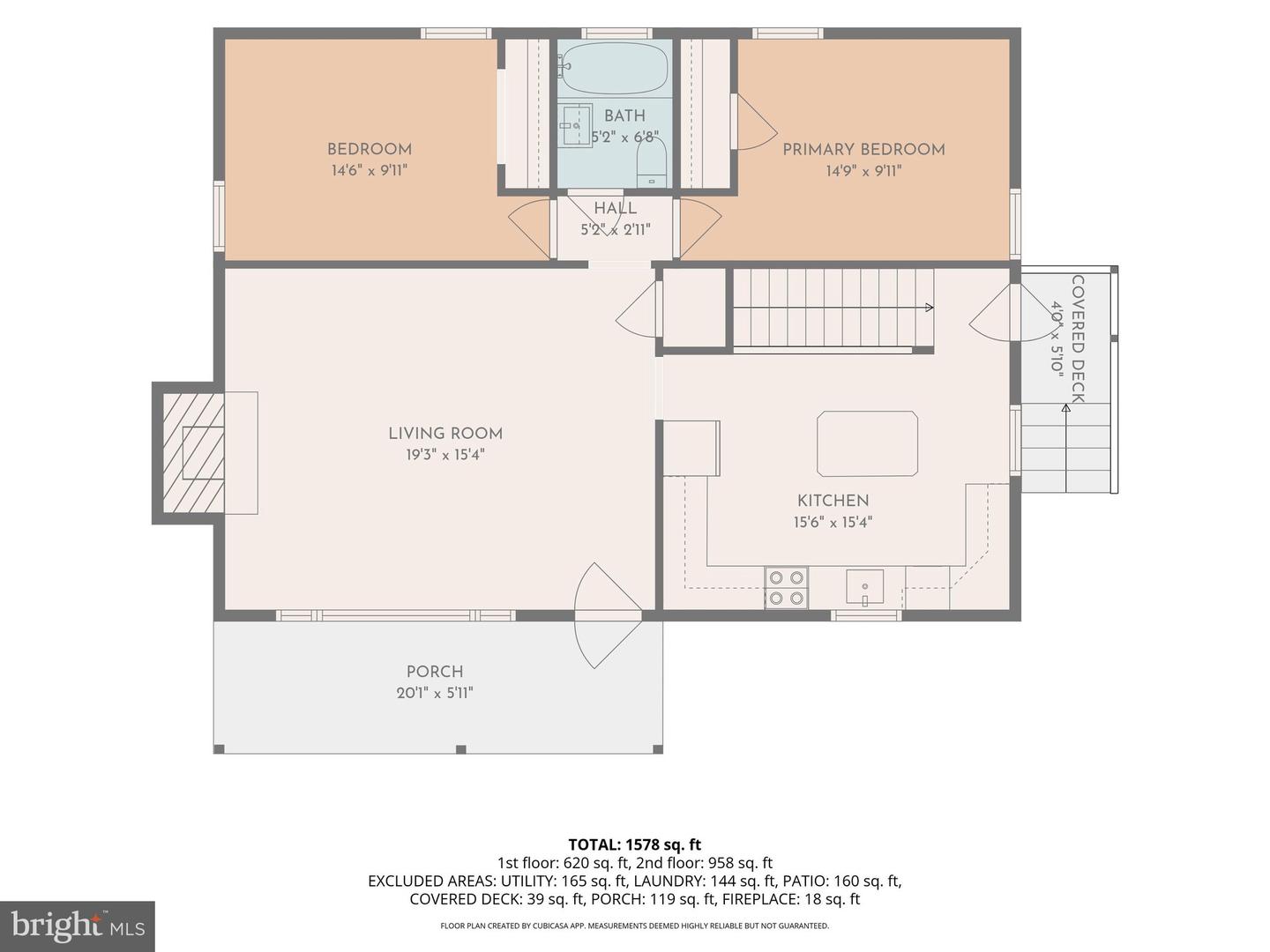 10920 Bower Ave Property Photo 29