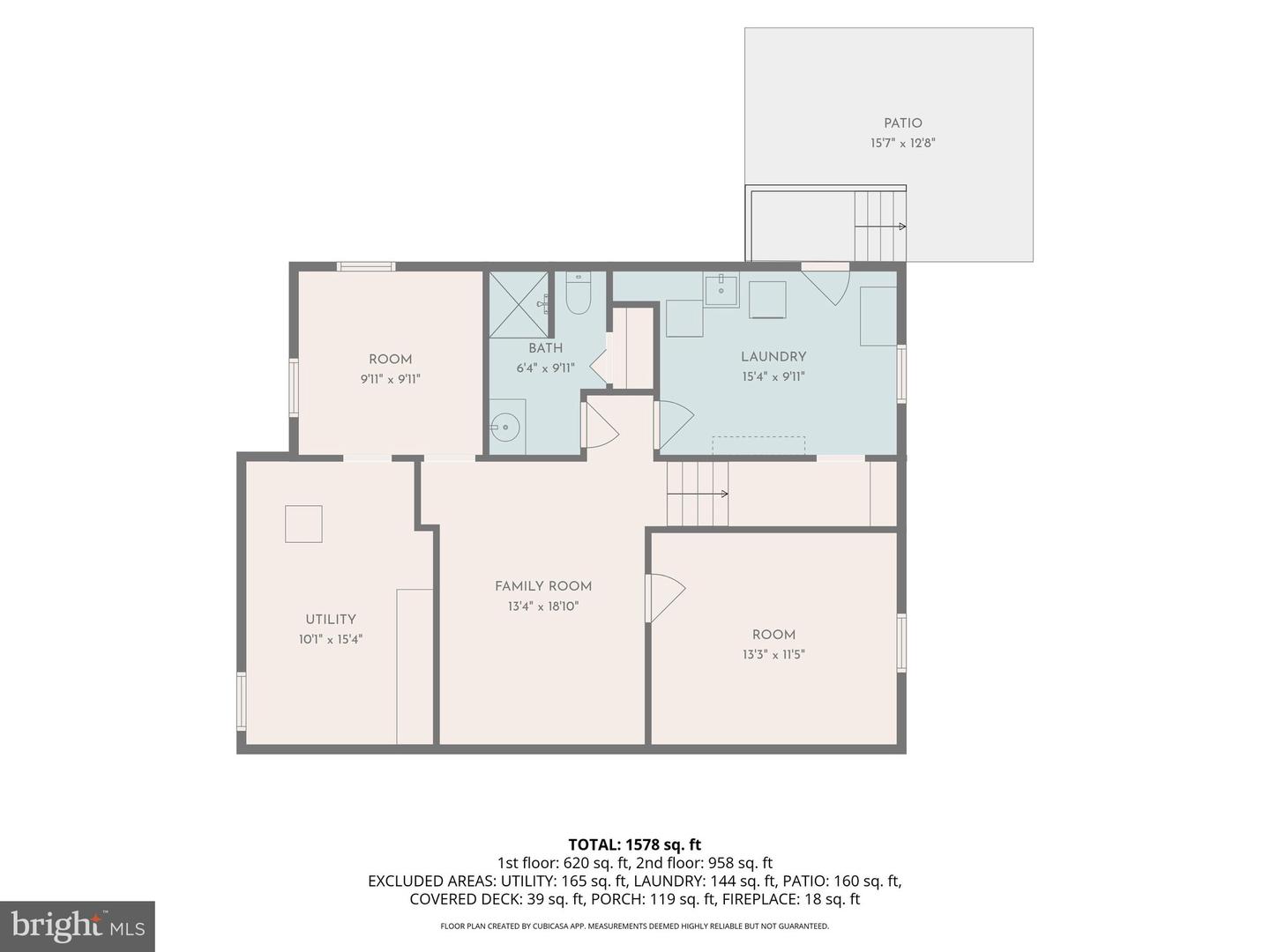 10920 Bower Ave Property Photo 30