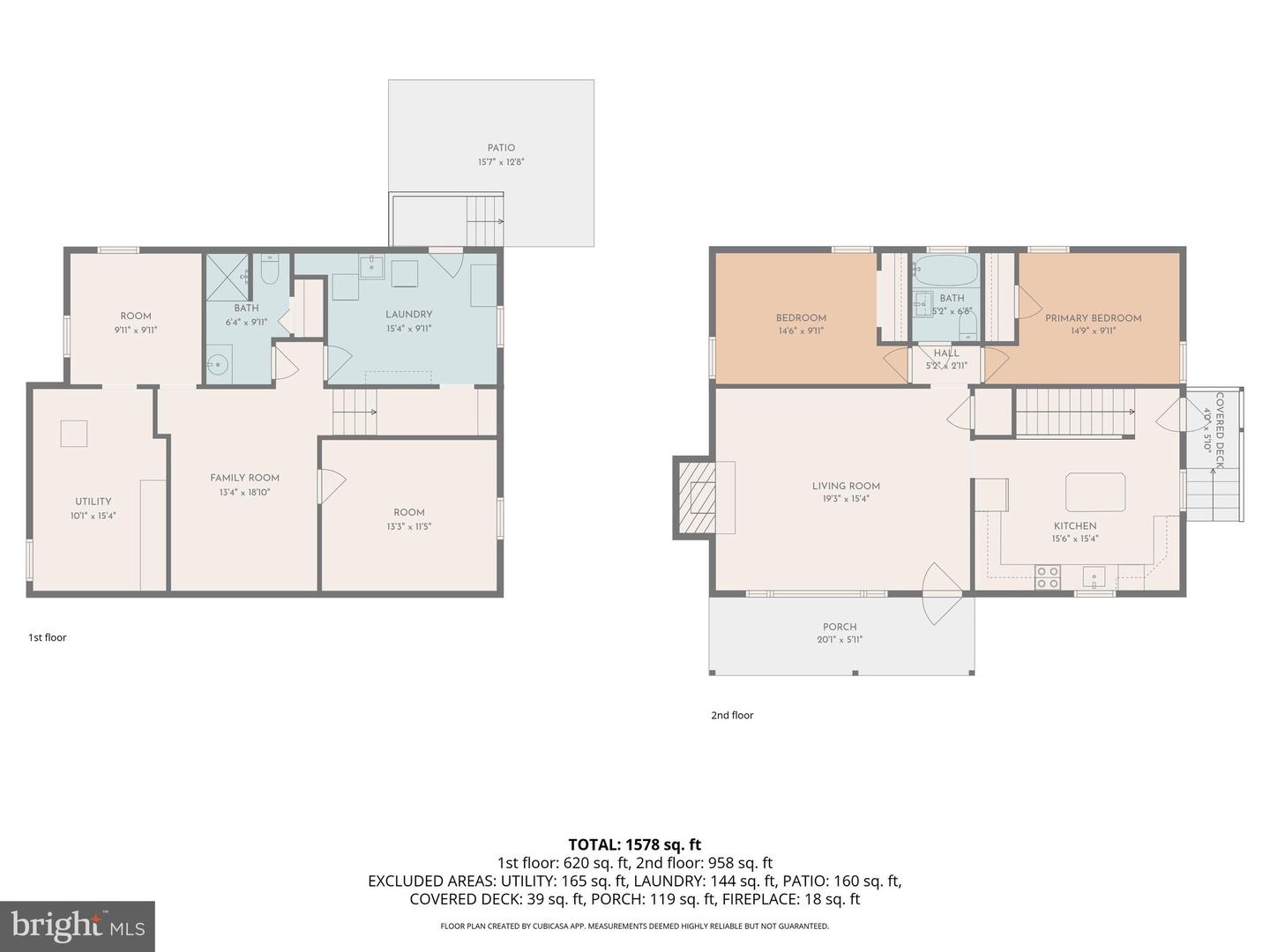 10920 Bower Ave Property Photo 31