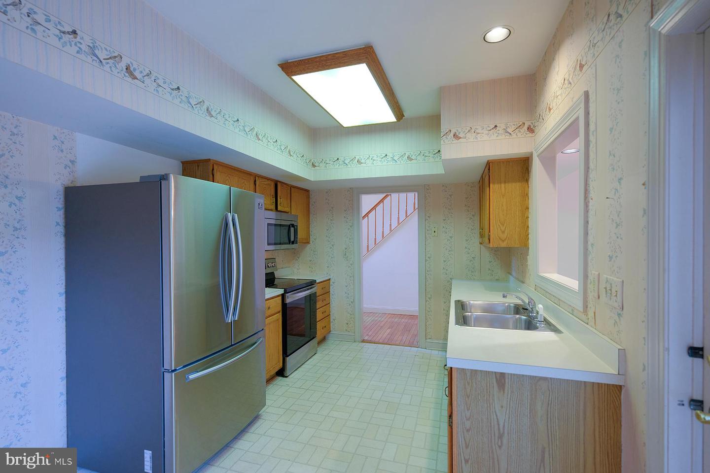18925 Dover Dr Property Photo 8