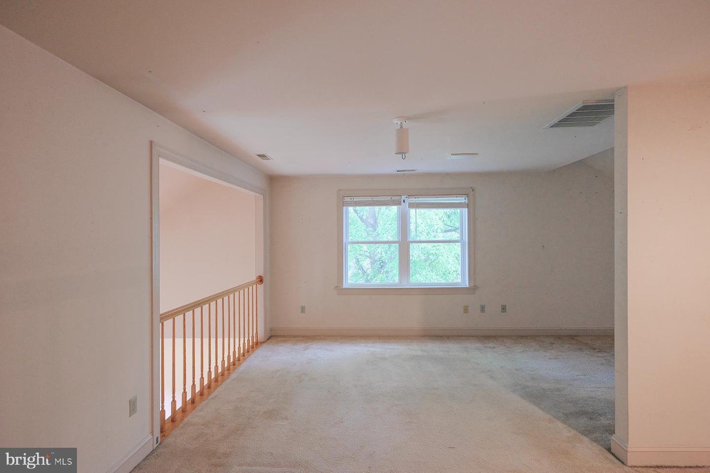 18925 Dover Dr Property Photo 20