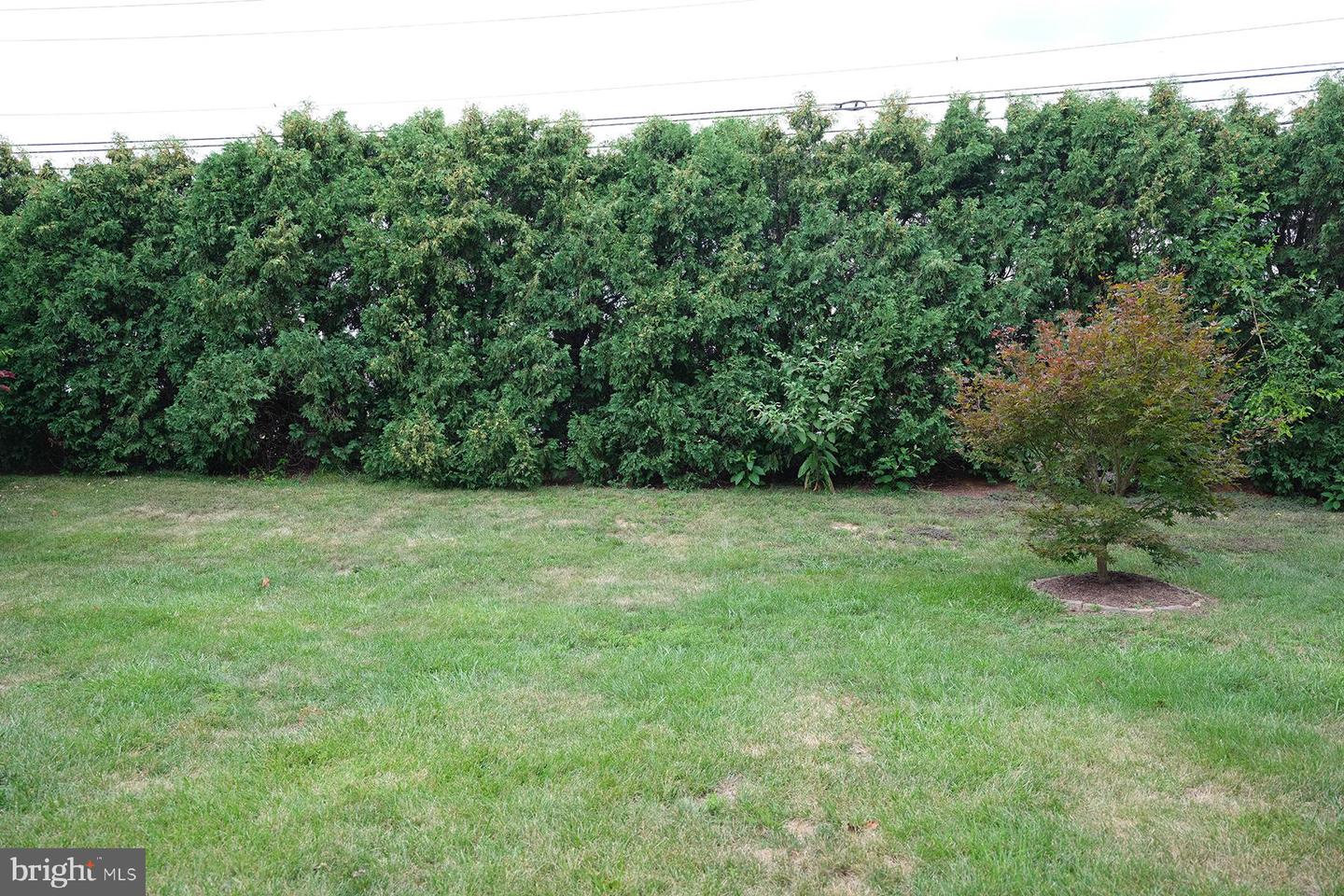 18925 Dover Dr Property Photo 23