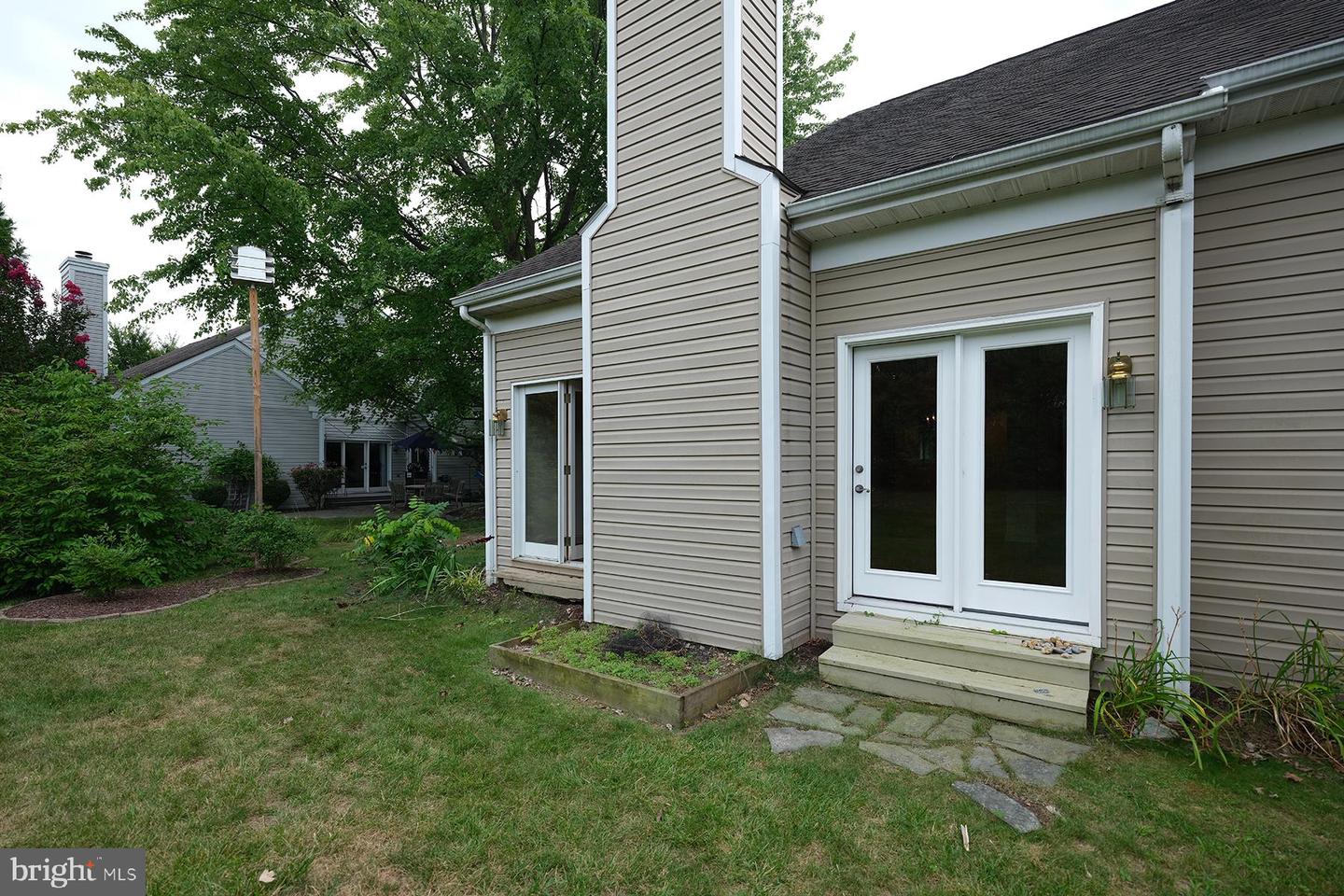 18925 Dover Dr Property Photo 24