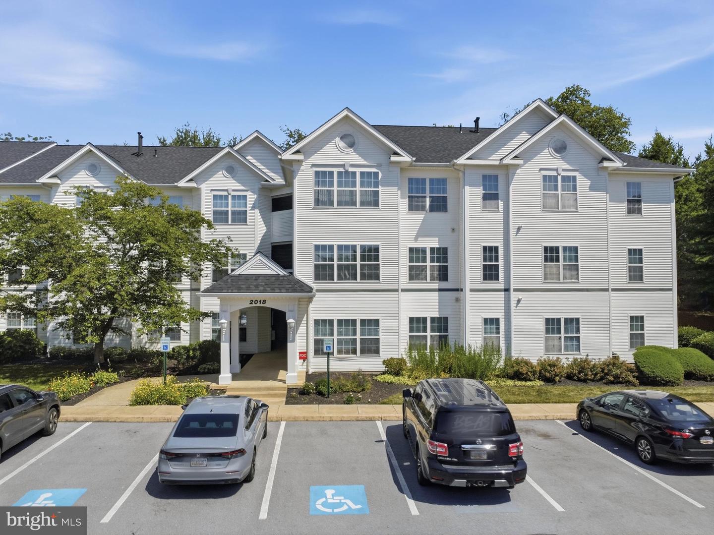 2018 Windsong Dr #3a Property Photo 1