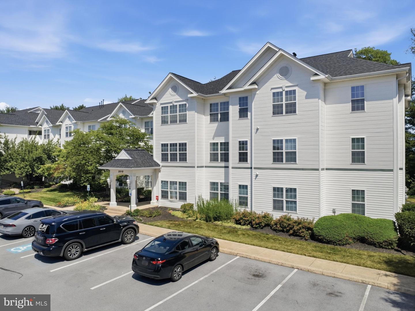 2018 Windsong Dr #3a Property Photo 3