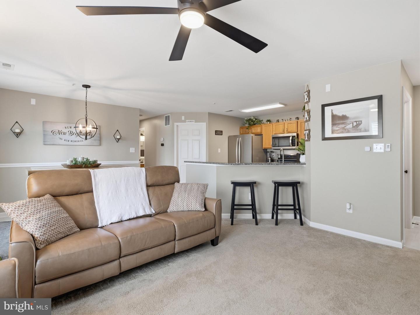 2018 Windsong Dr #3a Property Photo 4