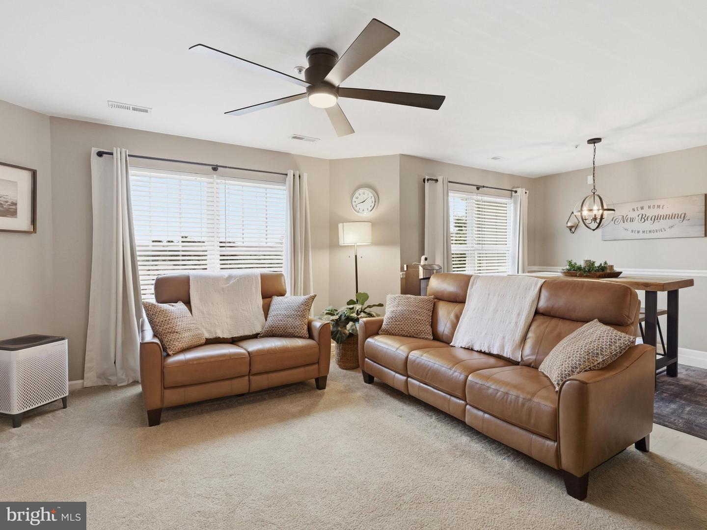 2018 Windsong Dr #3a Property Photo 6