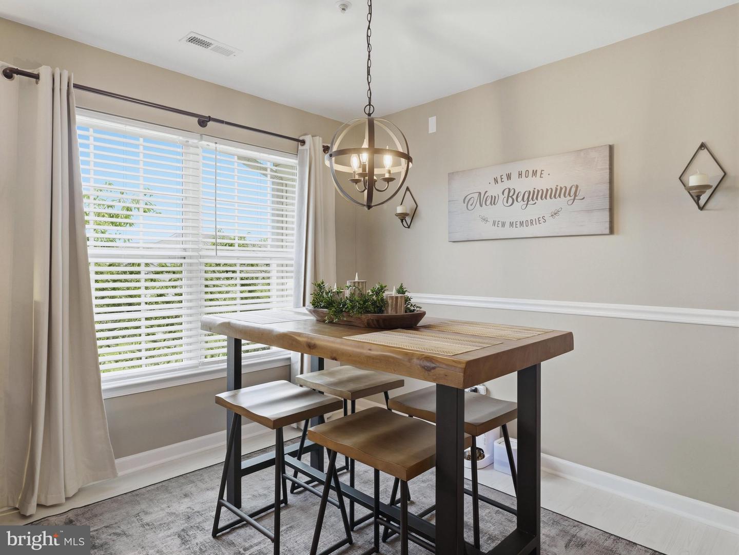 2018 Windsong Dr #3a Property Photo 7