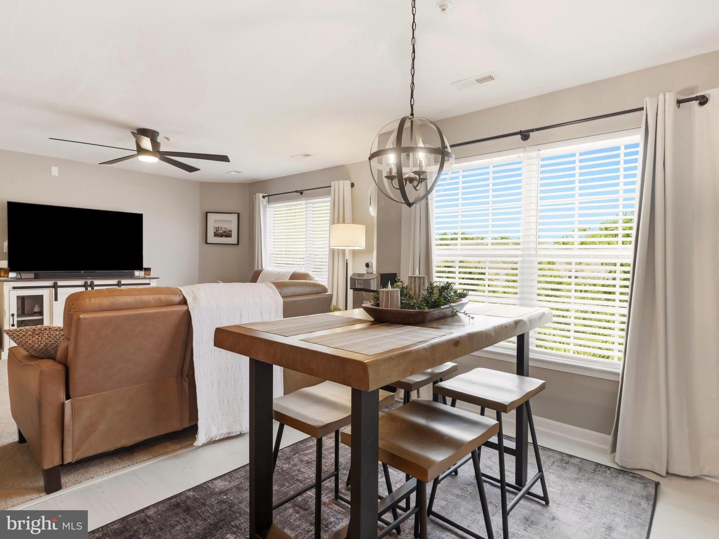 2018 Windsong Dr #3a Property Photo 8