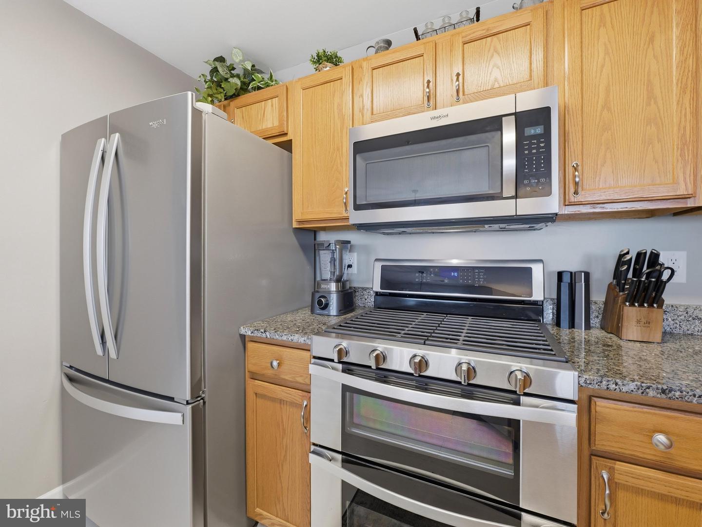 2018 Windsong Dr #3a Property Photo 10