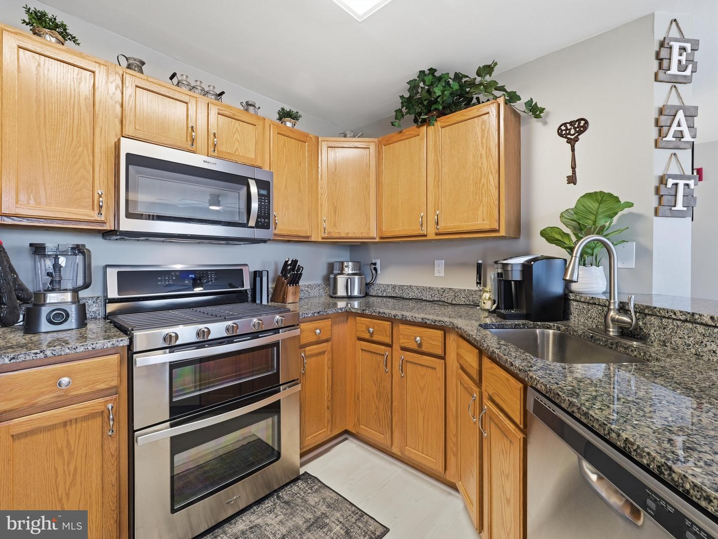 2018 Windsong Dr #3a Property Photo 11