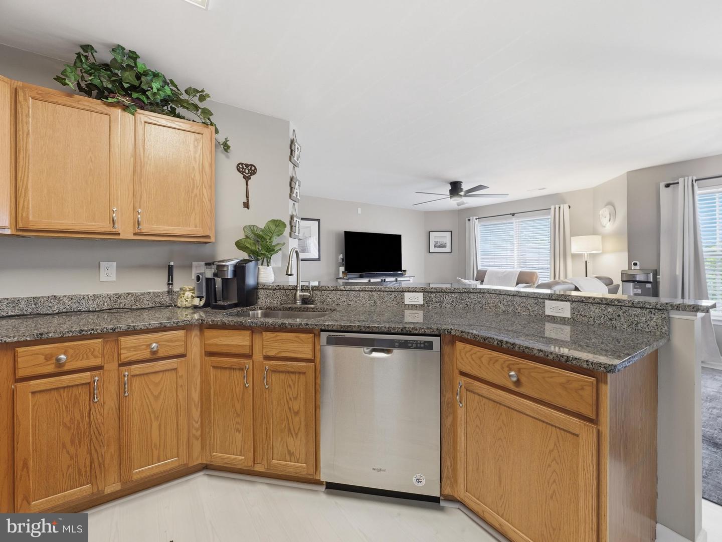 2018 Windsong Dr #3a Property Photo 12