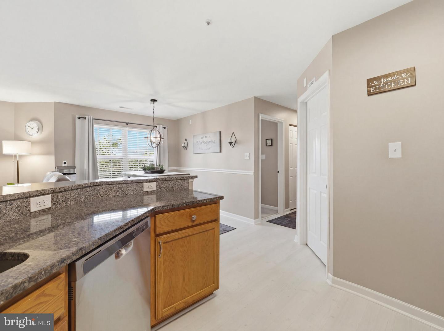 2018 Windsong Dr #3a Property Photo 13