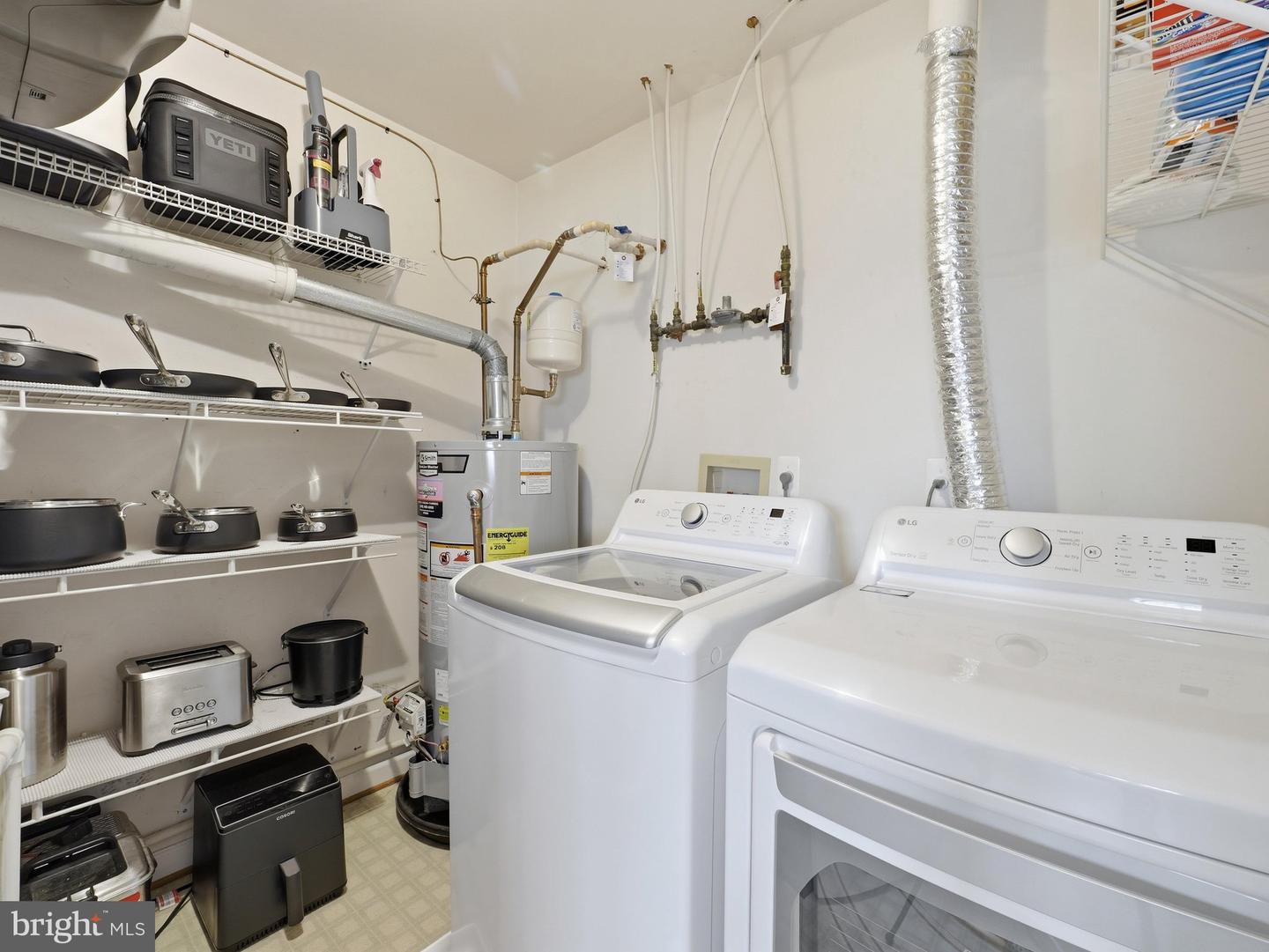 2018 Windsong Dr #3a Property Photo 14