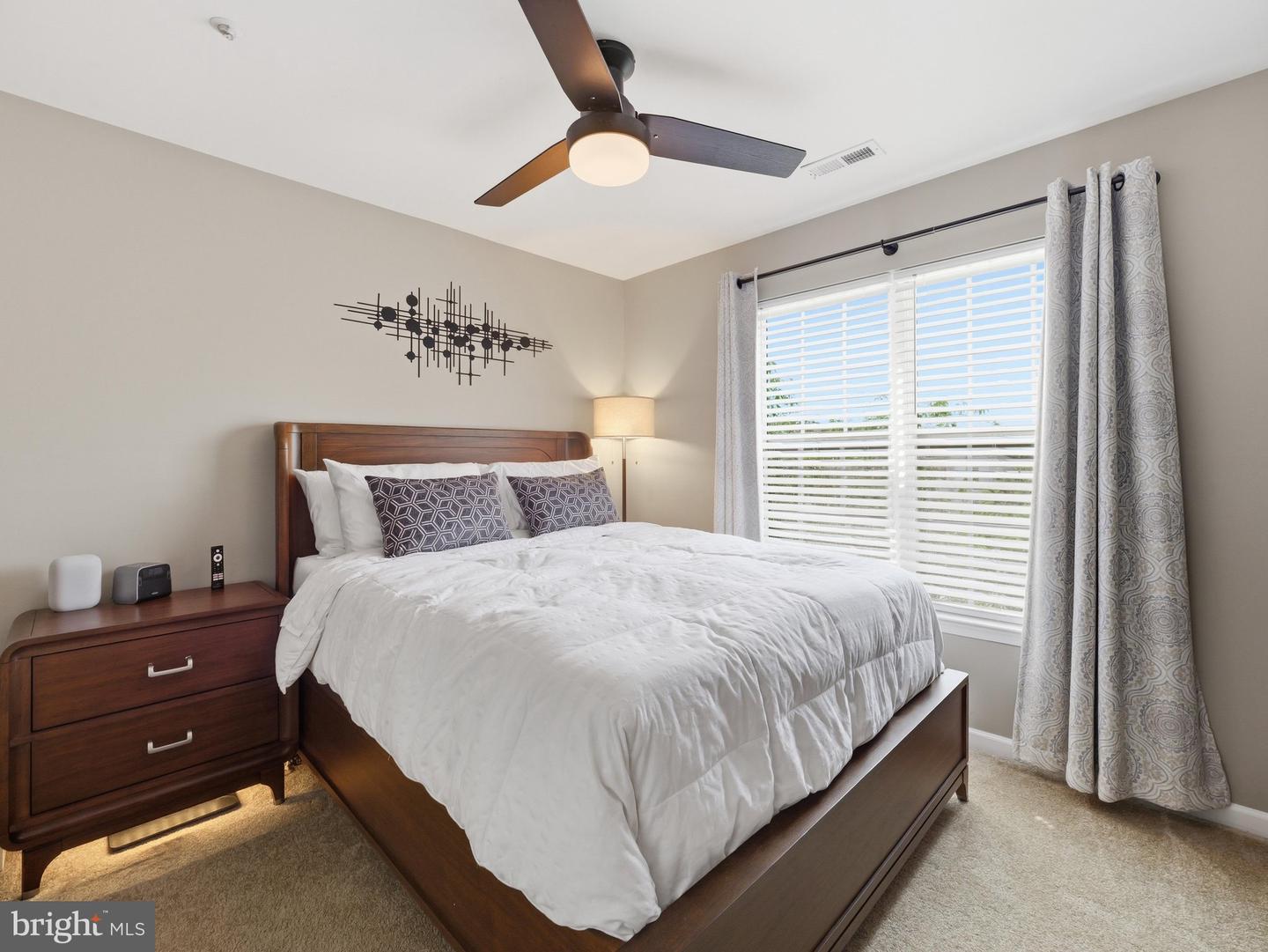 2018 Windsong Dr #3a Property Photo 15