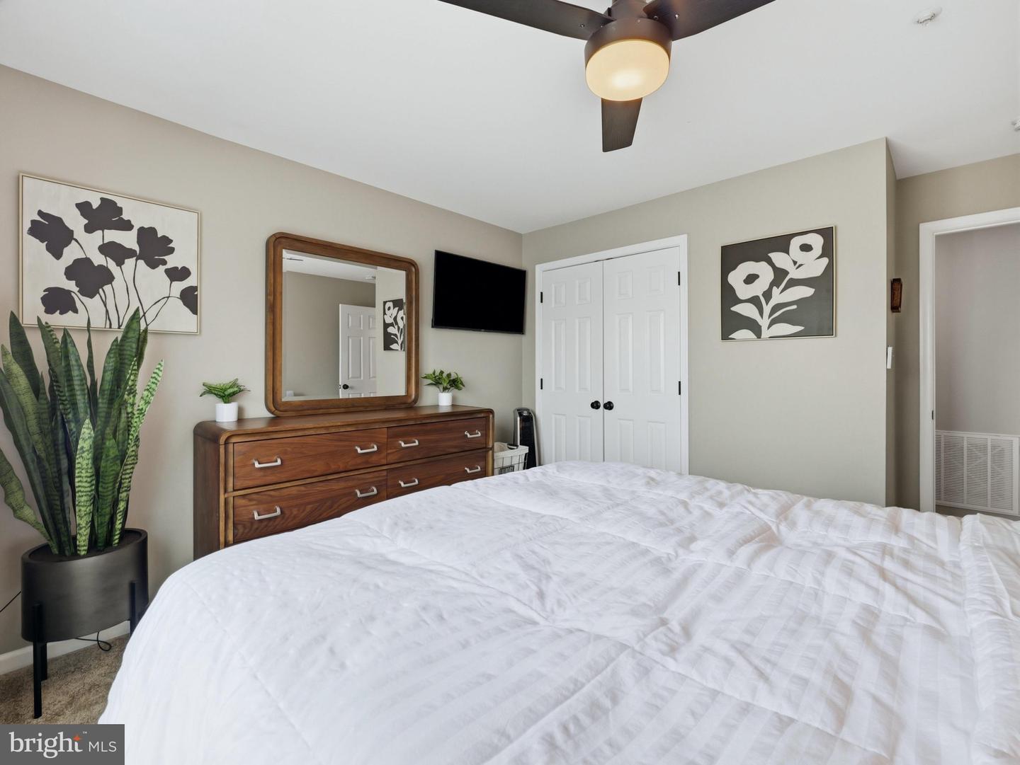 2018 Windsong Dr #3a Property Photo 16