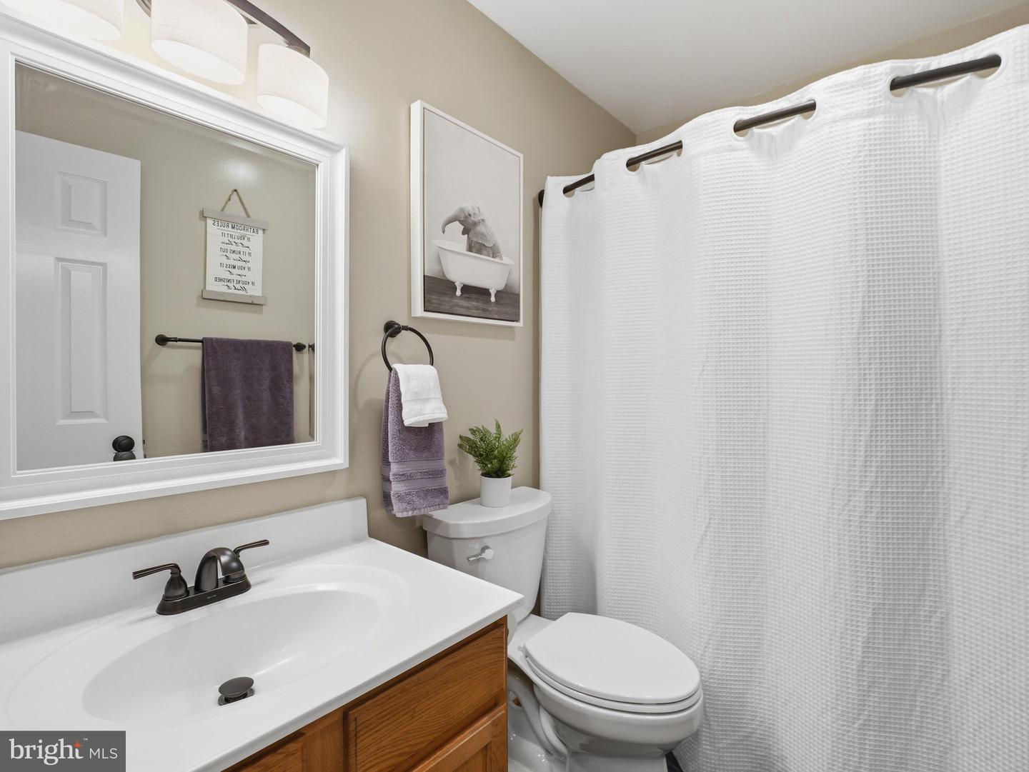 2018 Windsong Dr #3a Property Photo 17