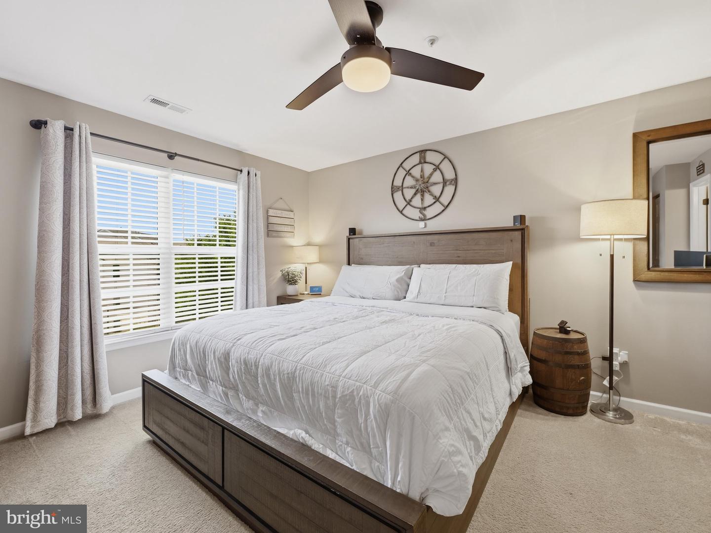 2018 Windsong Dr #3a Property Photo 18