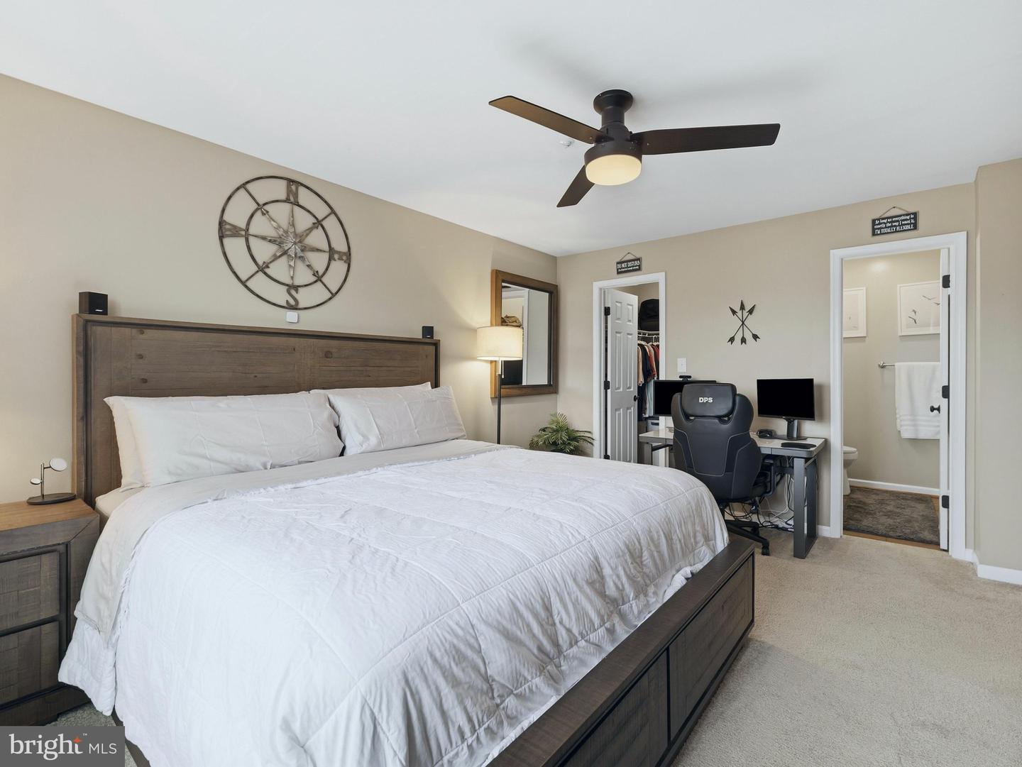 2018 Windsong Dr #3a Property Photo 19