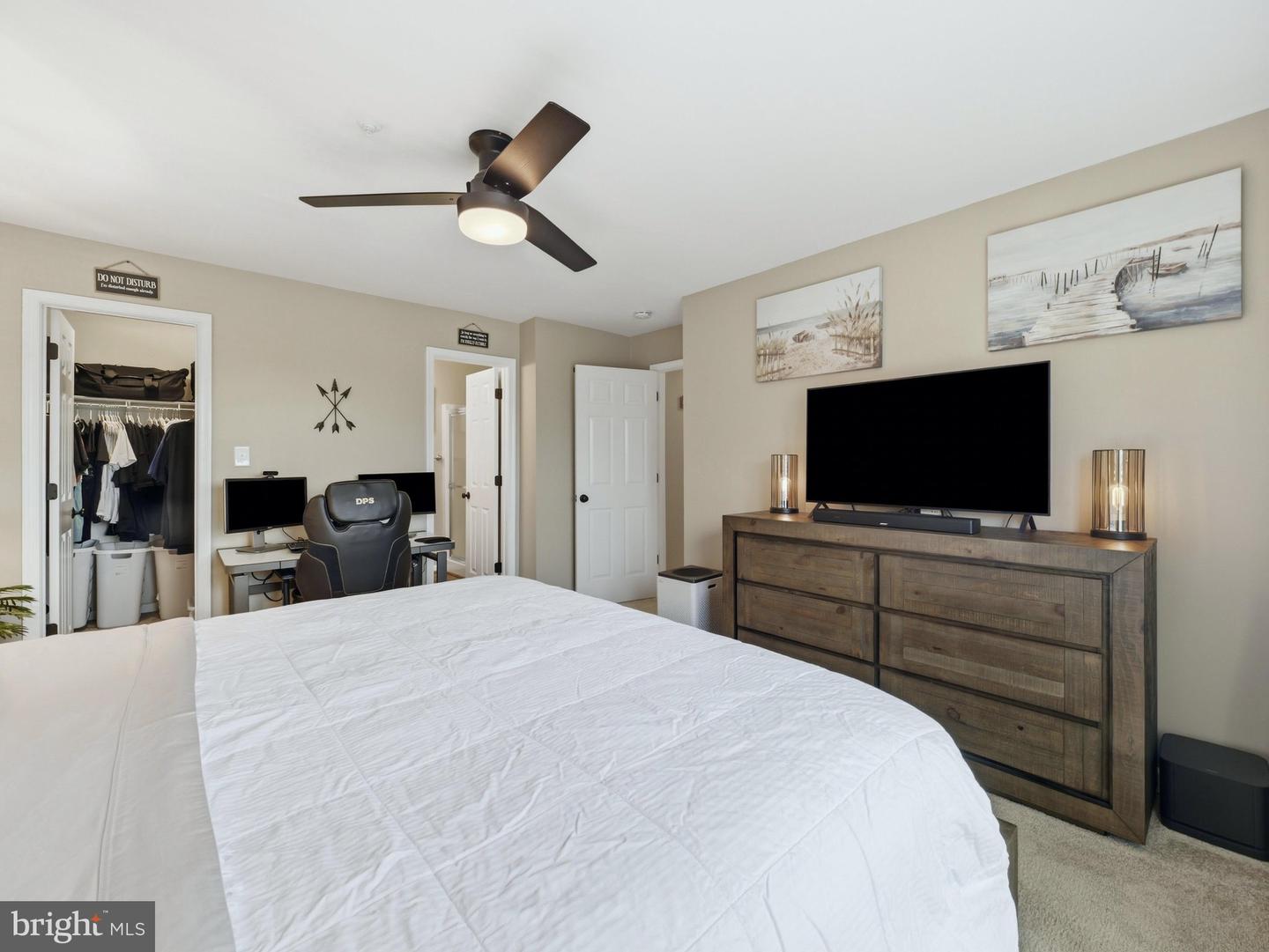 2018 Windsong Dr #3a Property Photo 20