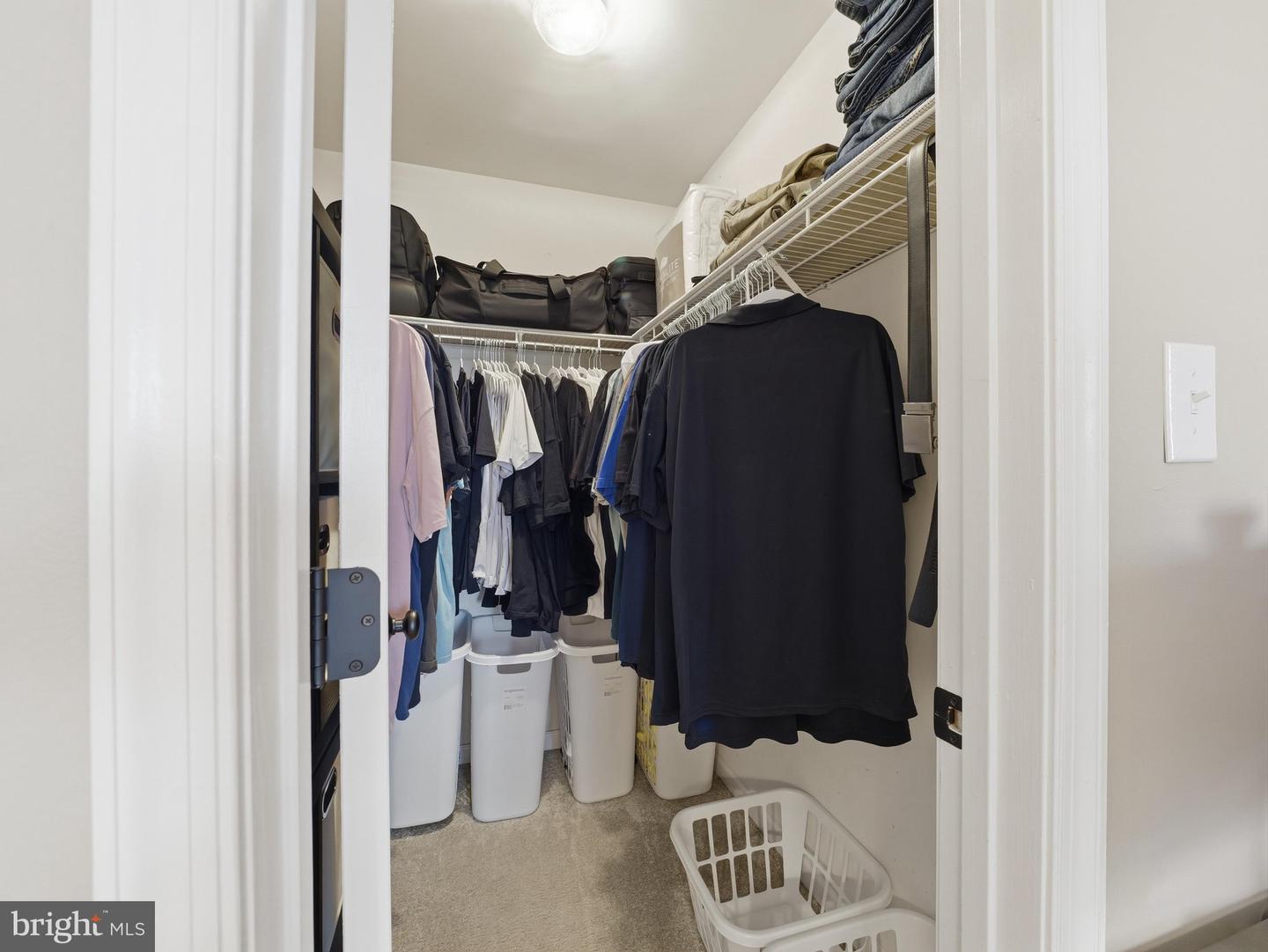 2018 Windsong Dr #3a Property Photo 21