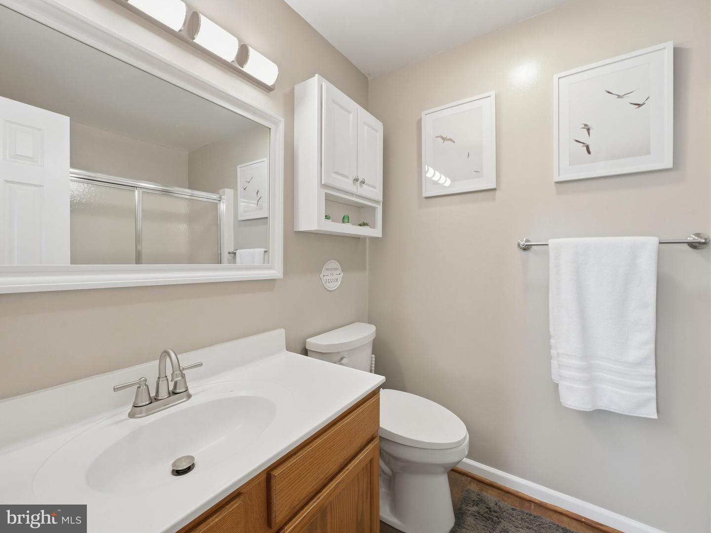 2018 Windsong Dr #3a Property Photo 22