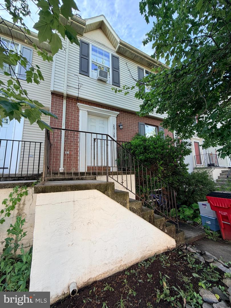 20138 KELLYS LN