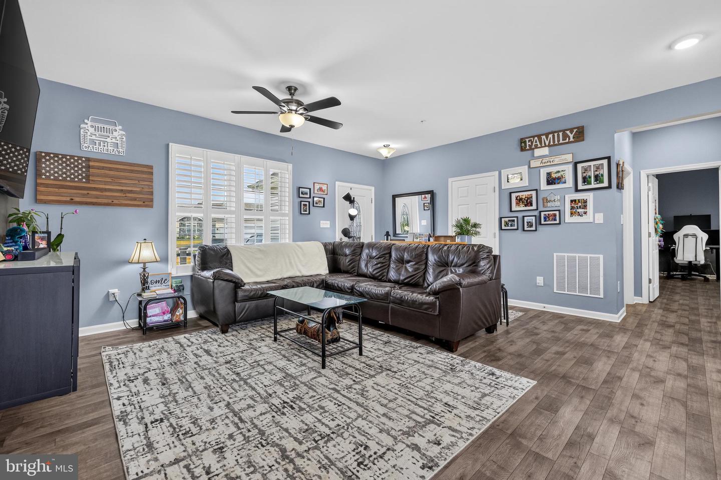 13862 Patriot Way Property Photo 3