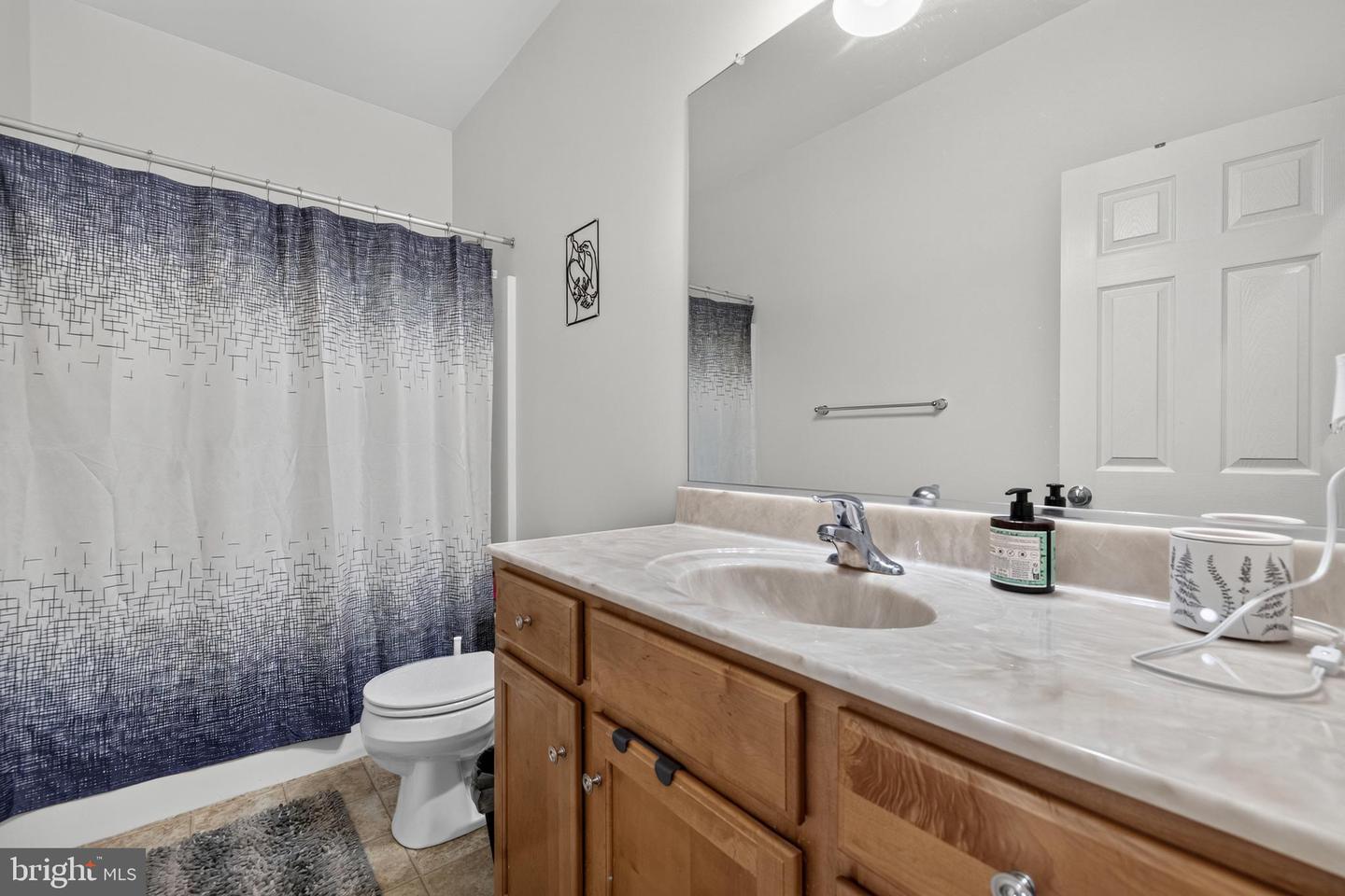 13862 Patriot Way Property Photo 10