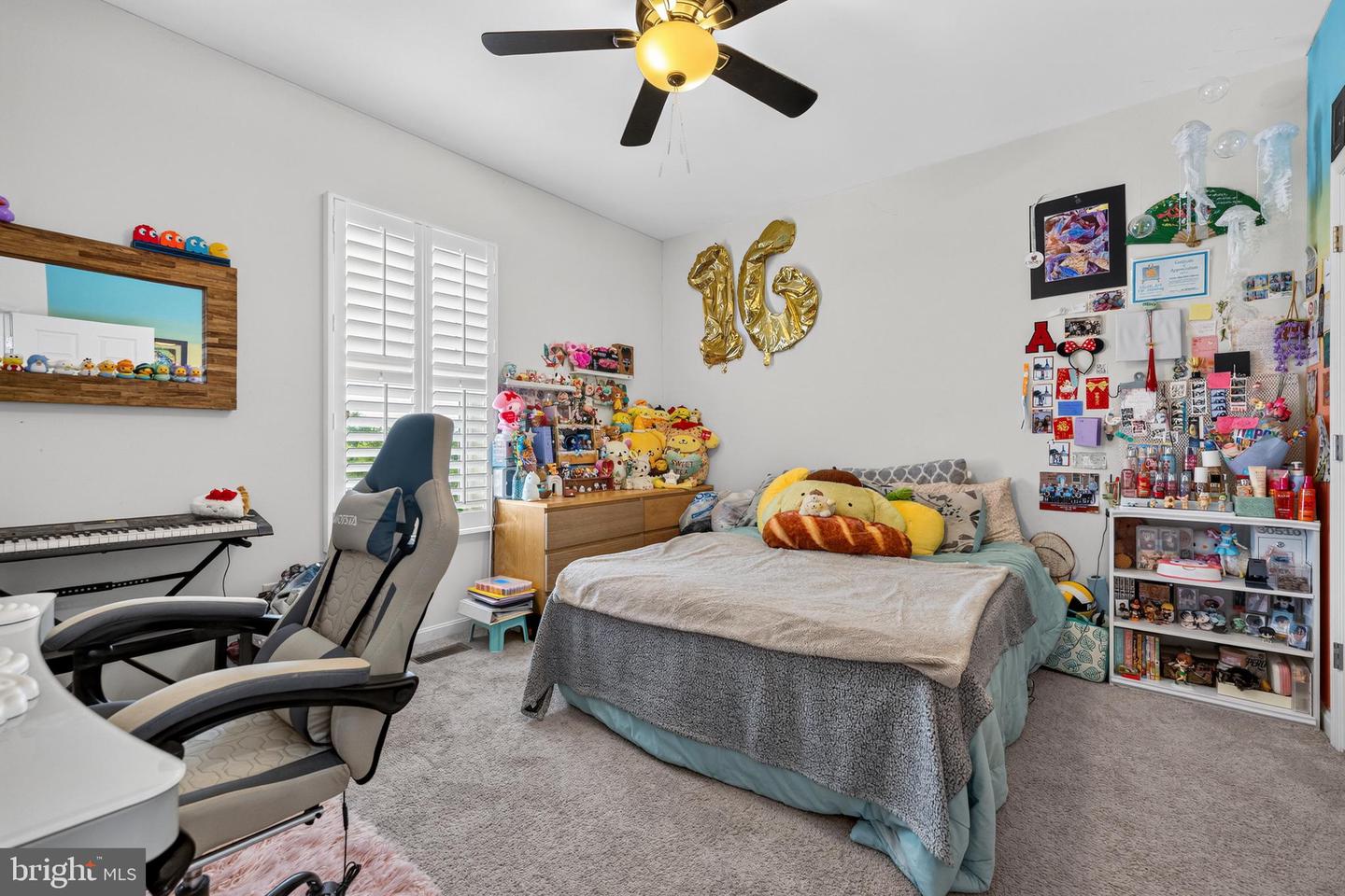 13862 Patriot Way Property Photo 11