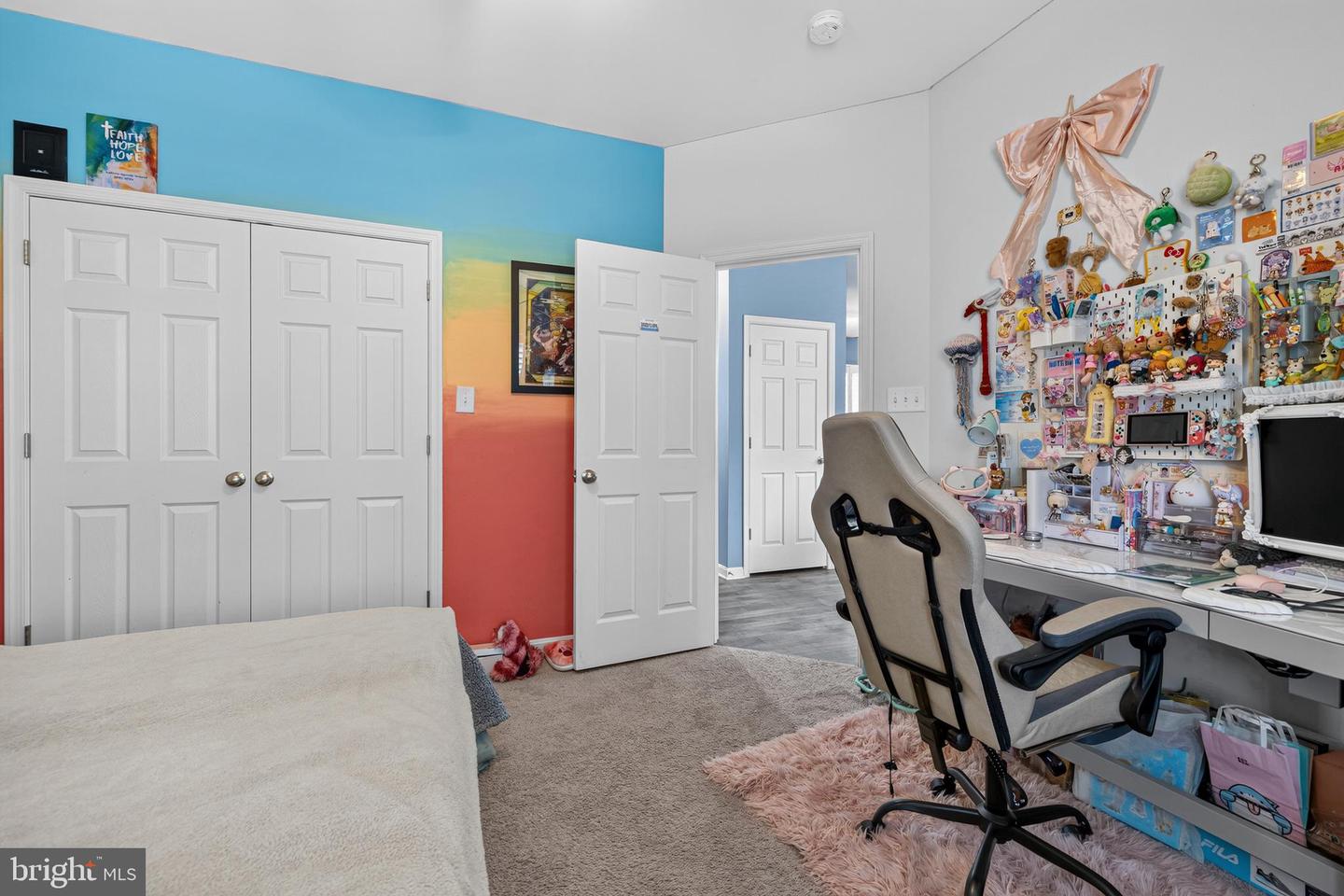 13862 Patriot Way Property Photo 12