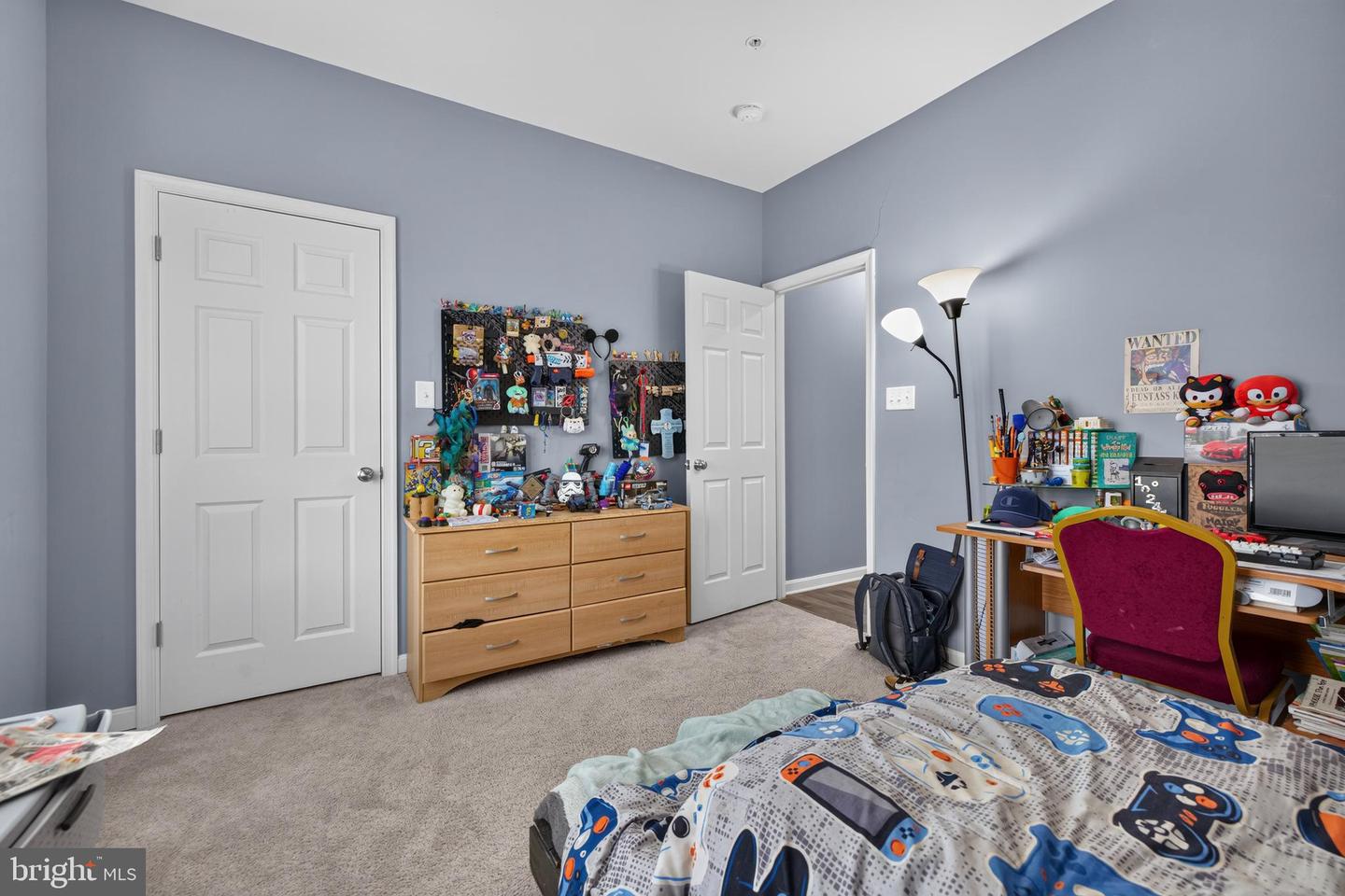 13862 Patriot Way Property Photo 14