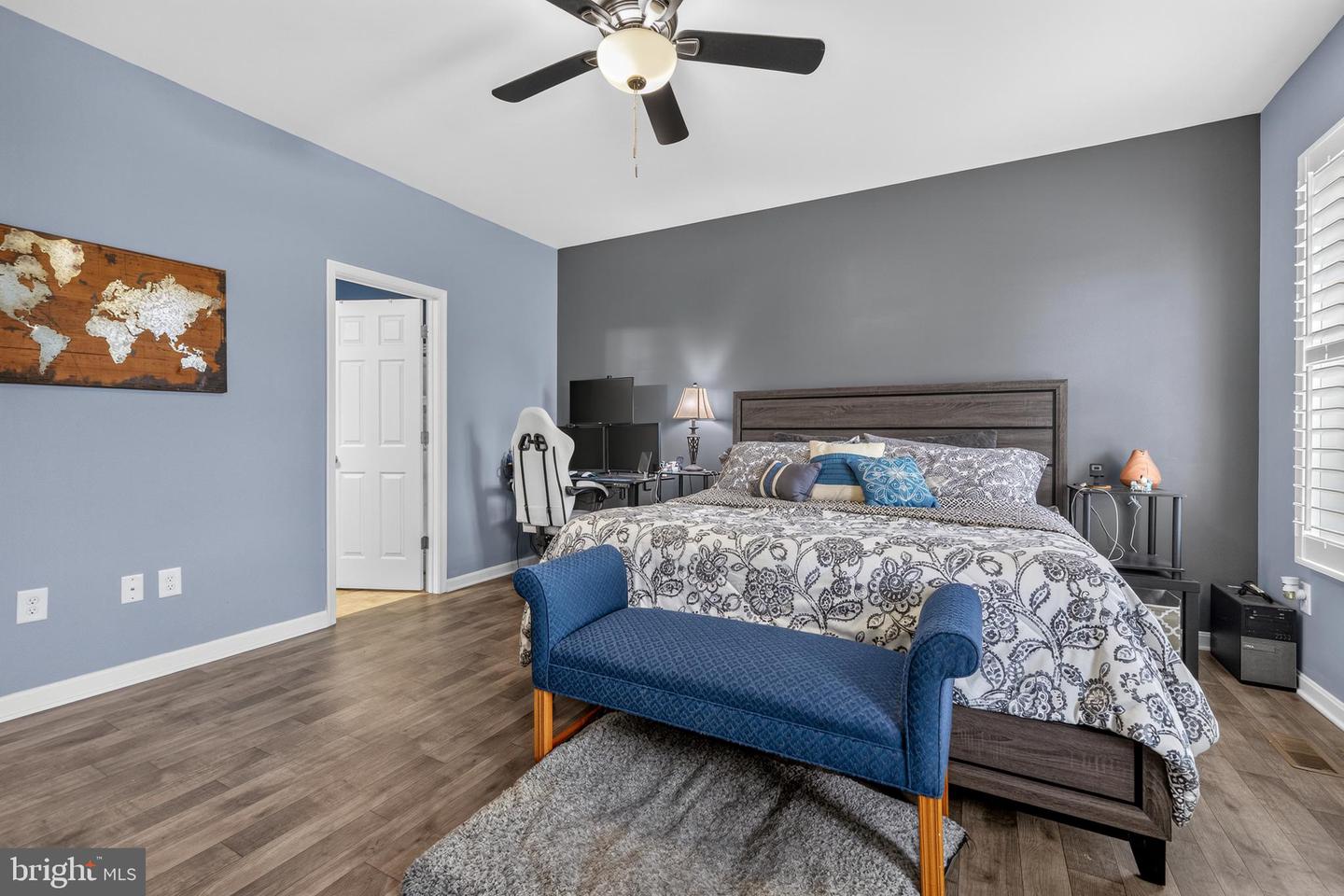 13862 Patriot Way Property Photo 17