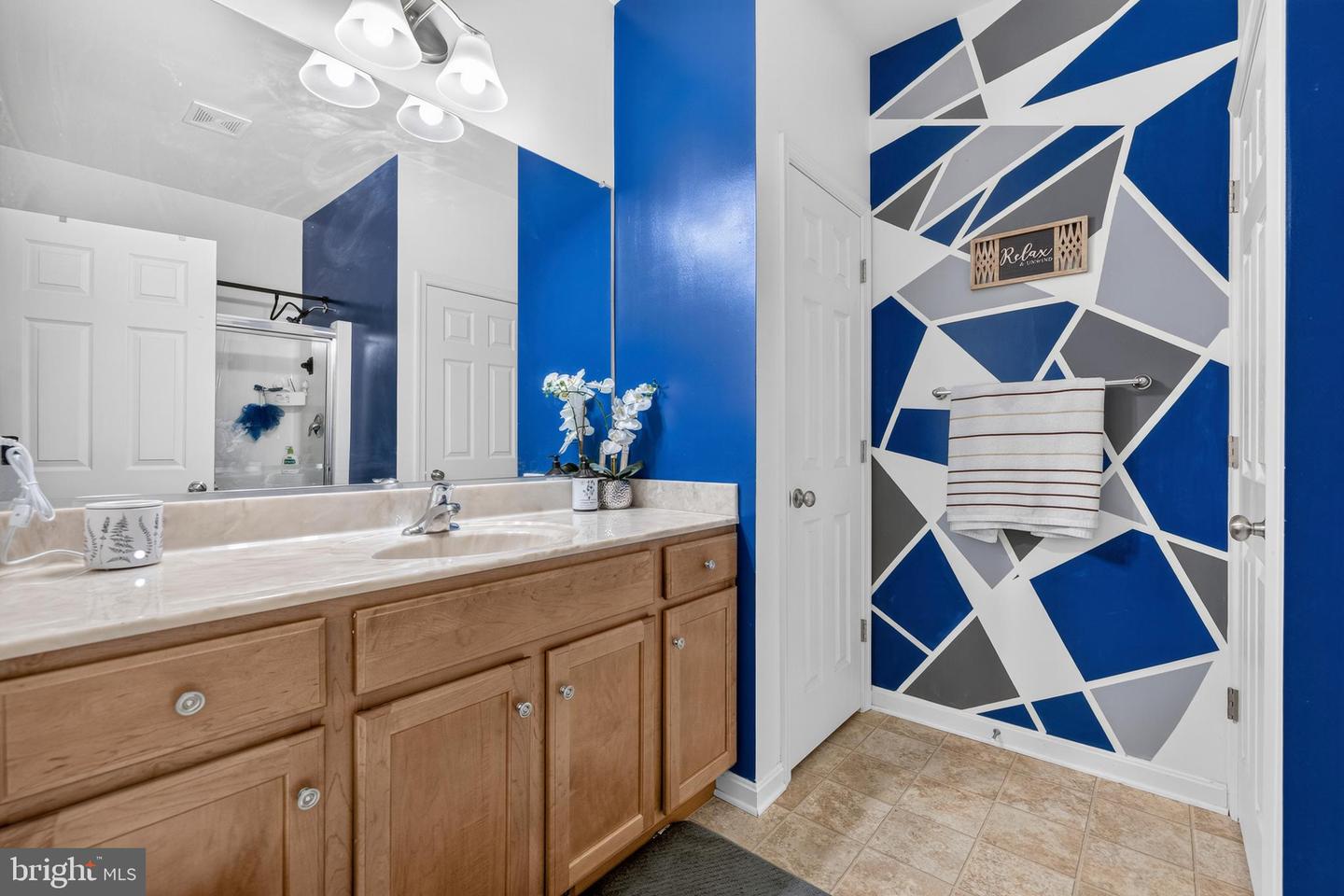 13862 Patriot Way Property Photo 19
