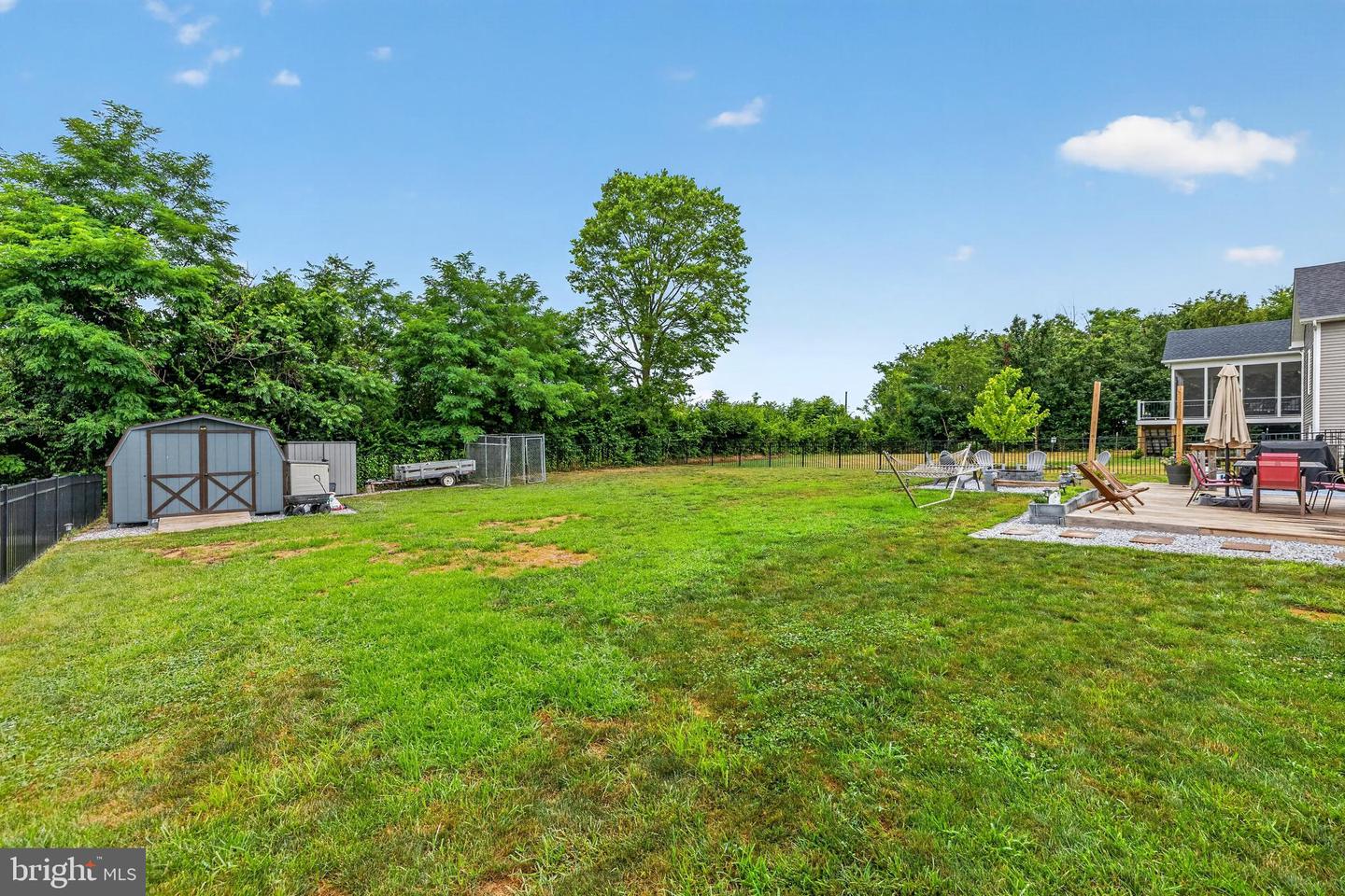 13862 Patriot Way Property Photo 30