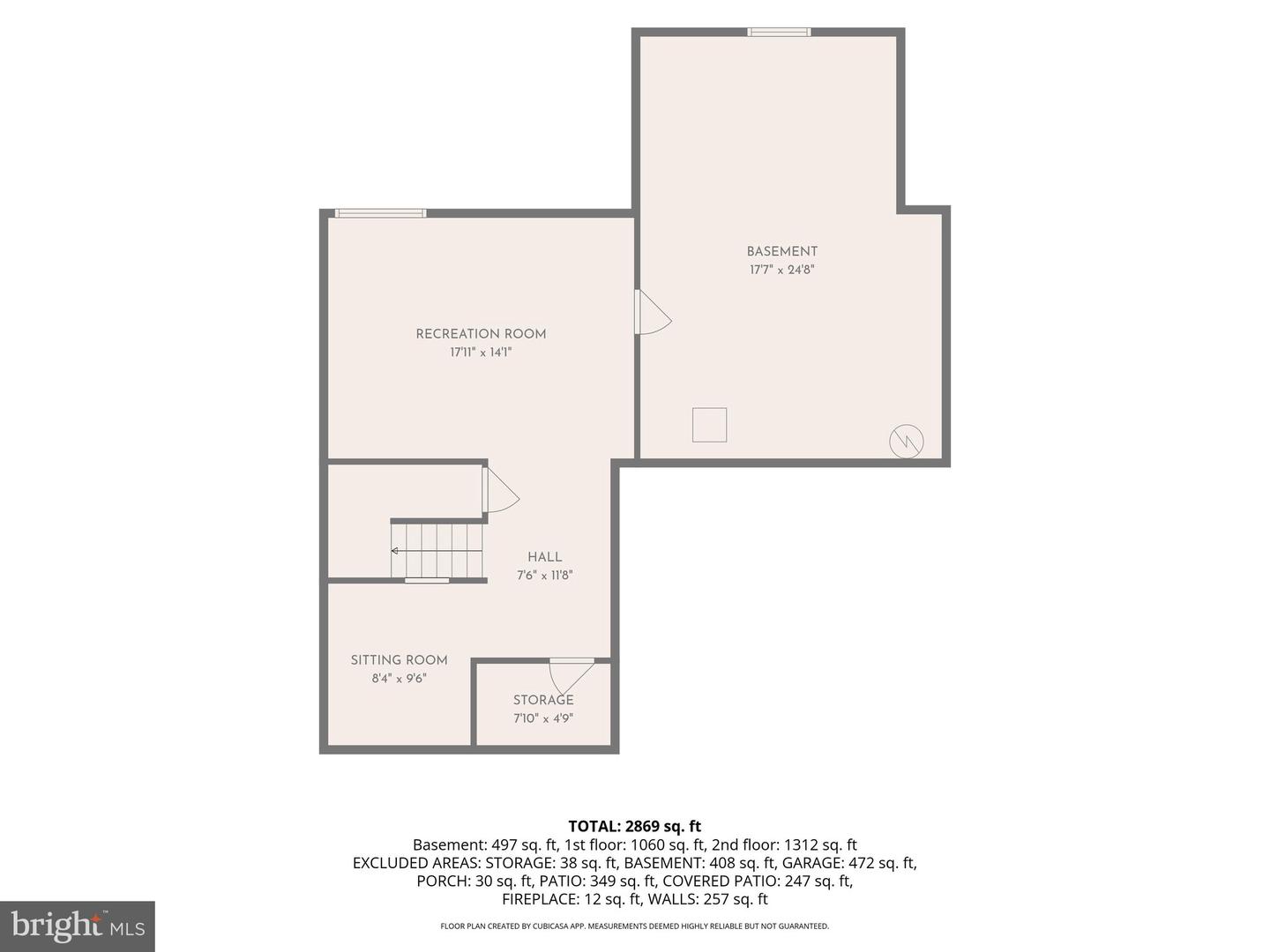 215 Monument Dr Property Photo 48