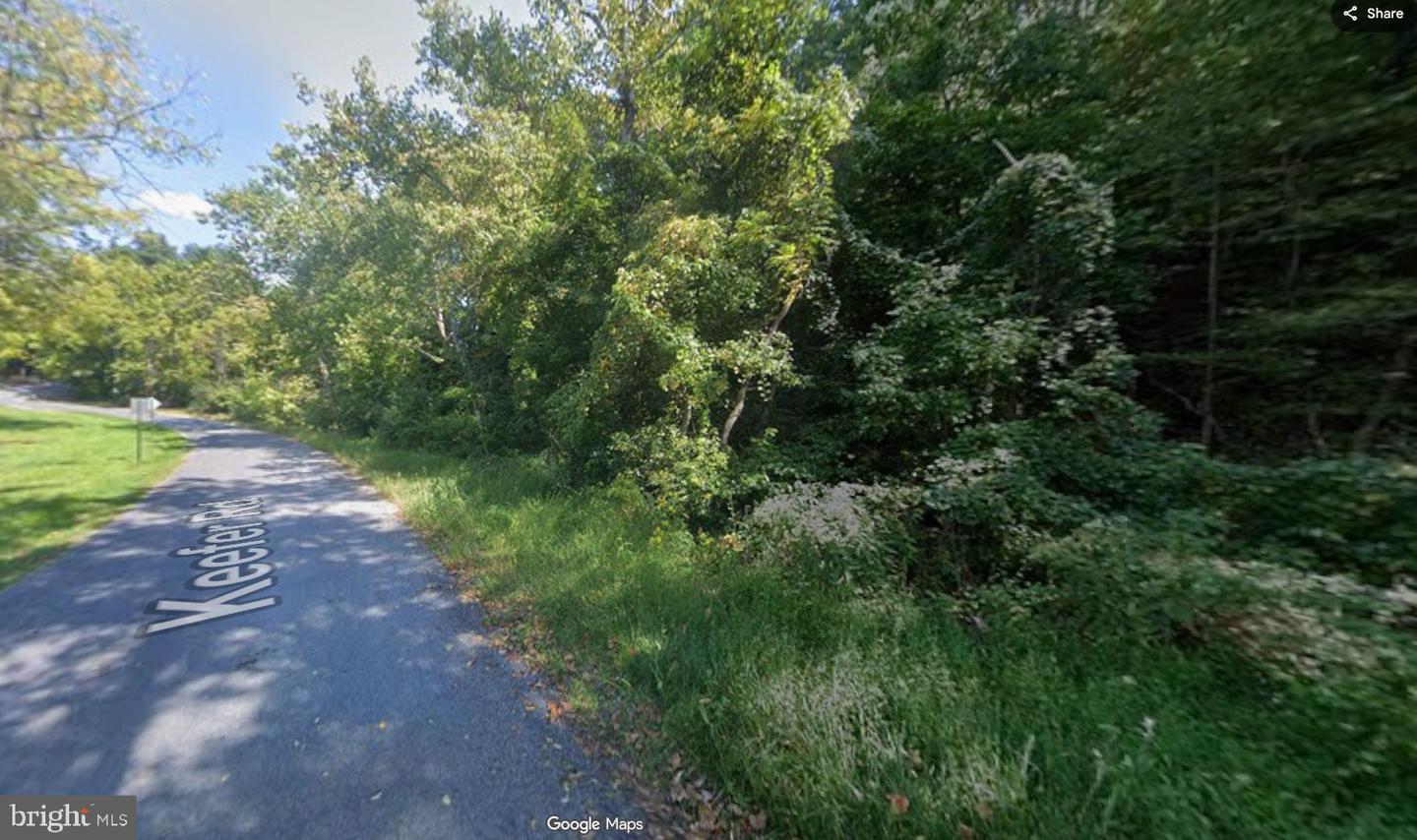 Keefer Rd Property Photo 2
