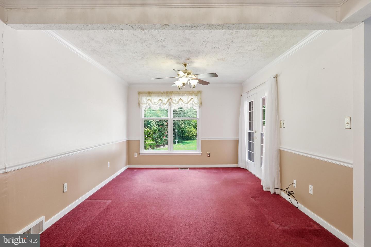 18820 Rolling Rd Property Photo 20