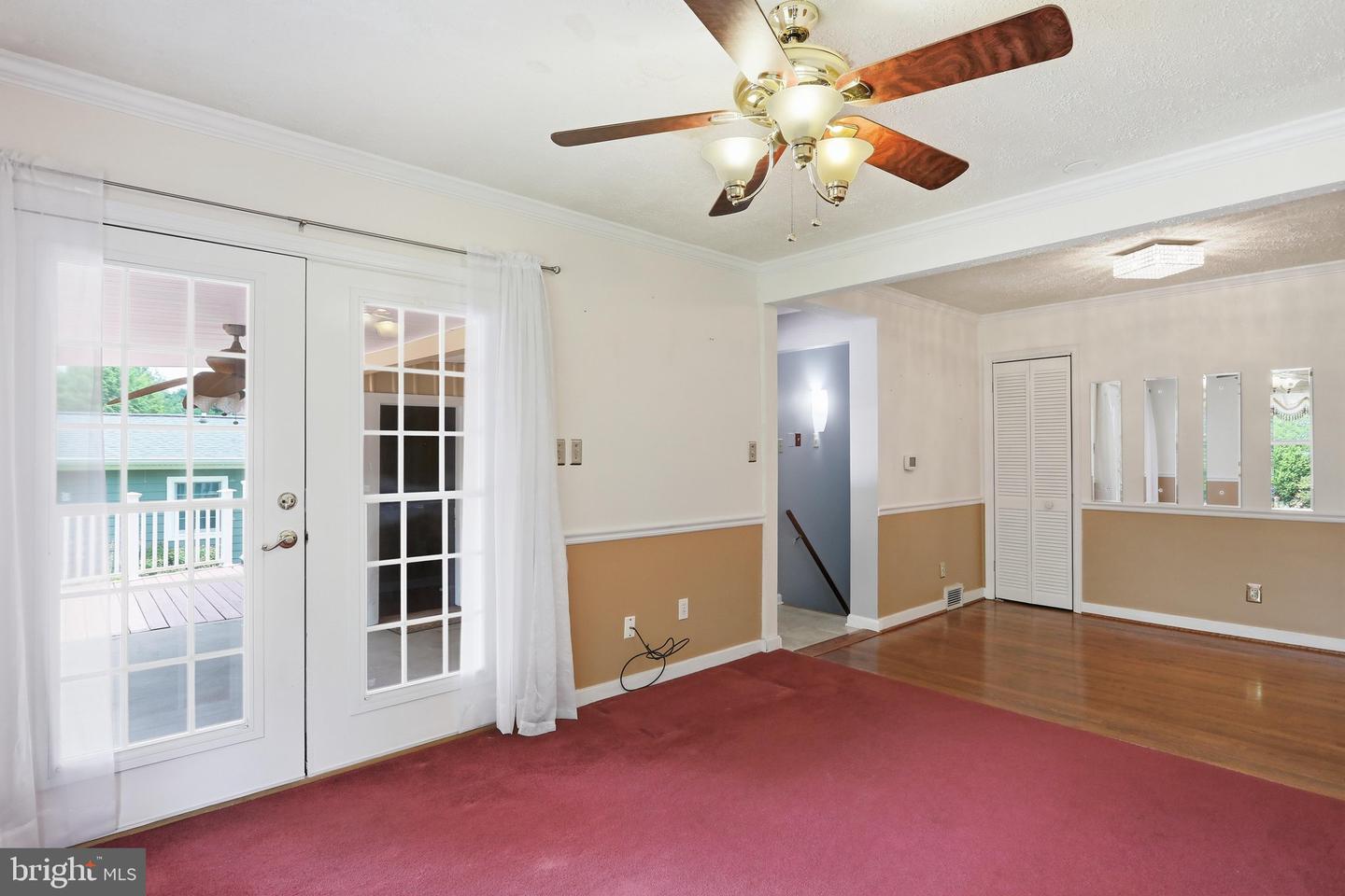 18820 Rolling Rd Property Photo 21
