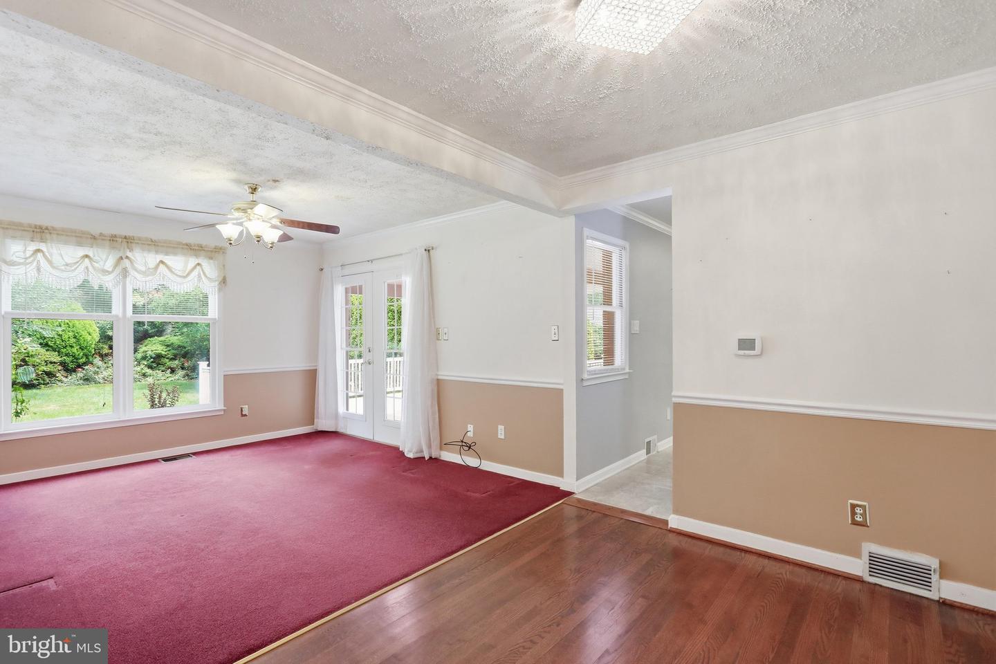 18820 Rolling Rd Property Photo 22