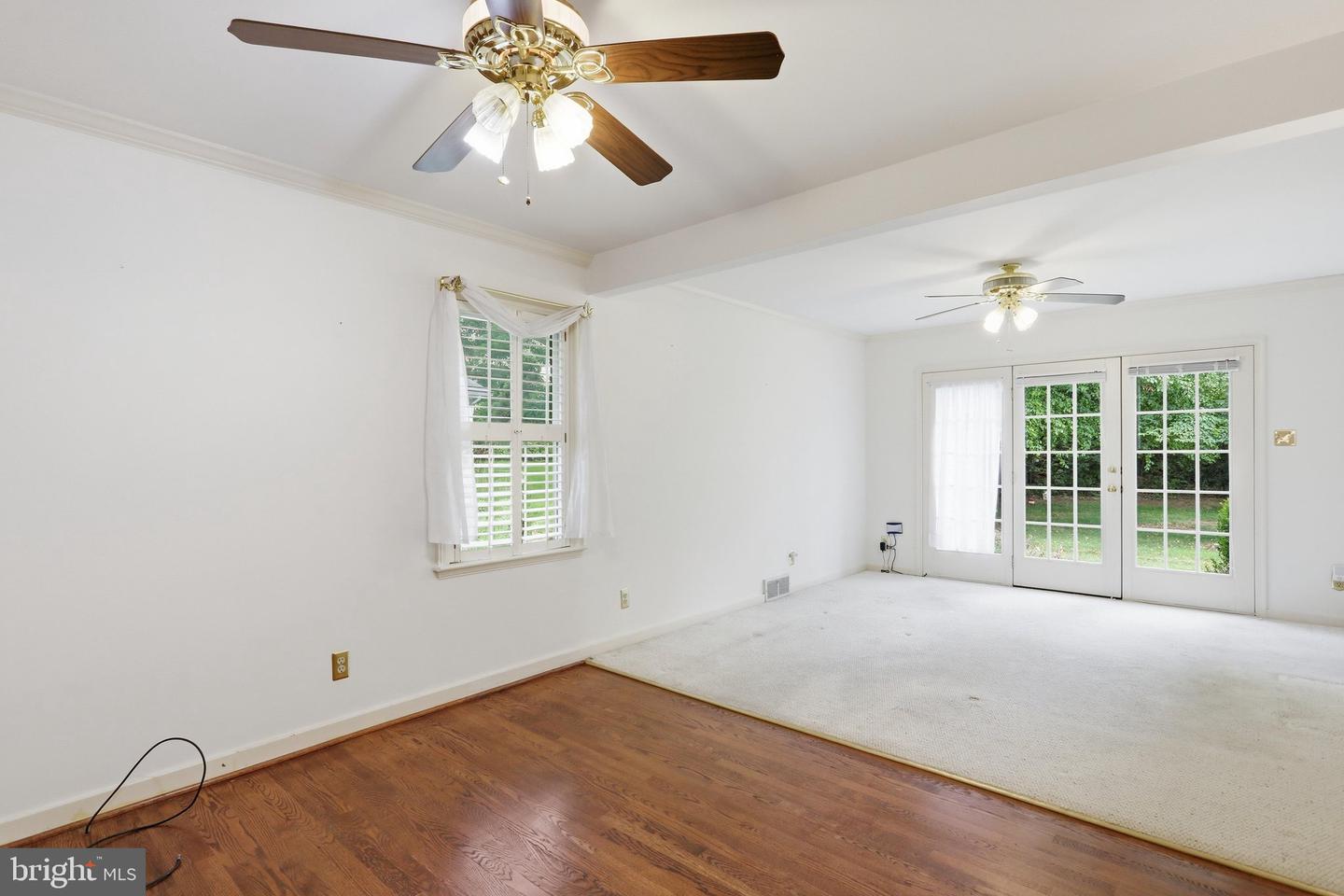 18820 Rolling Rd Property Photo 25