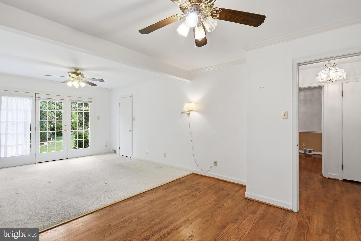18820 Rolling Rd Property Photo 26