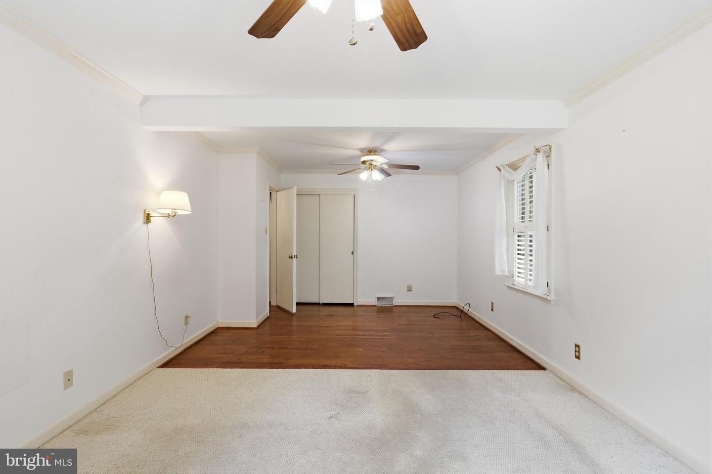 18820 Rolling Rd Property Photo 27