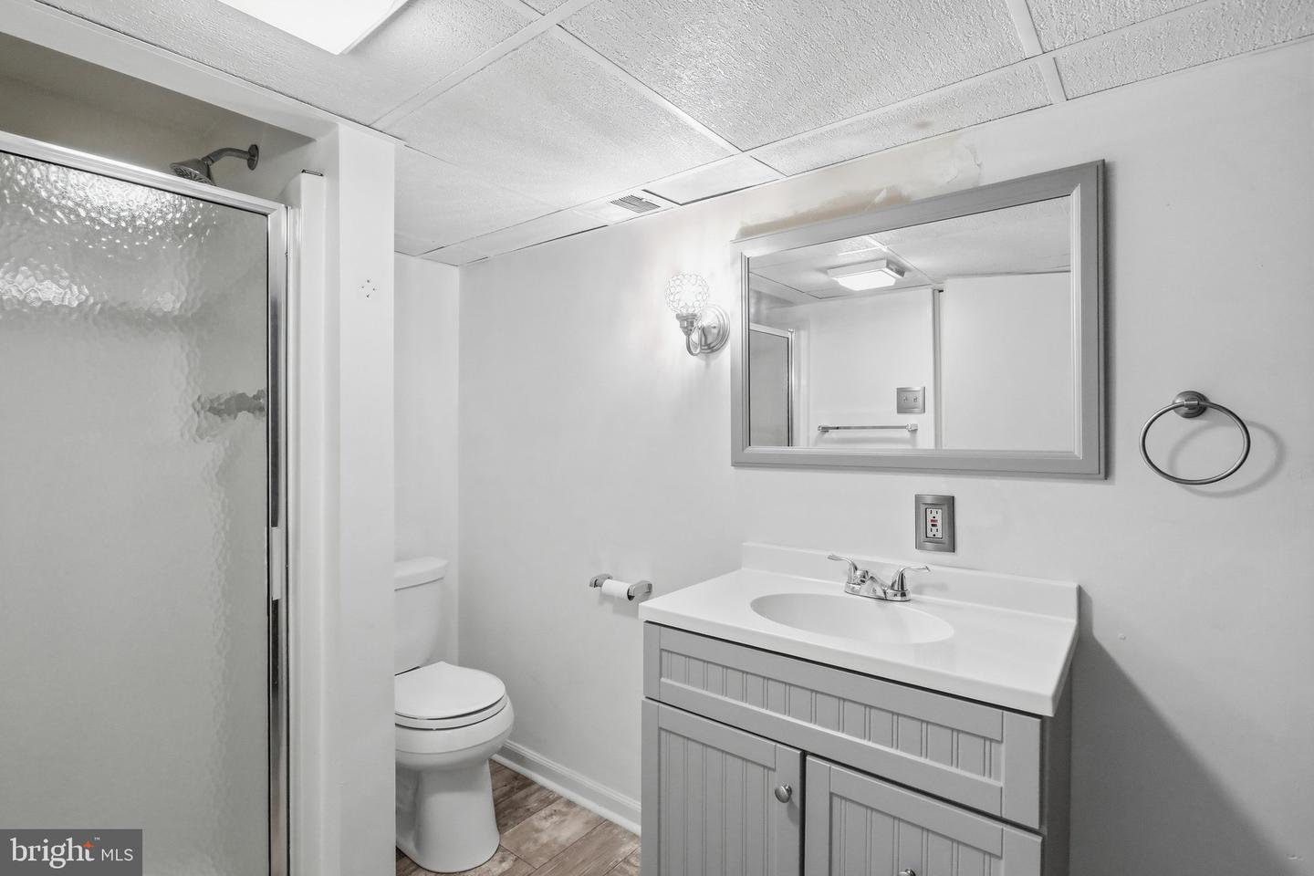 18820 Rolling Rd Property Photo 33