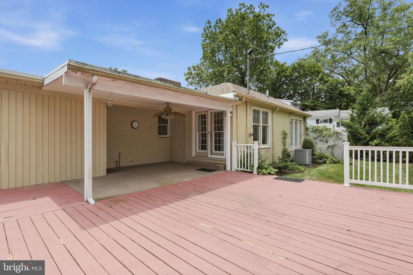 18820 Rolling Rd Property Photo 41