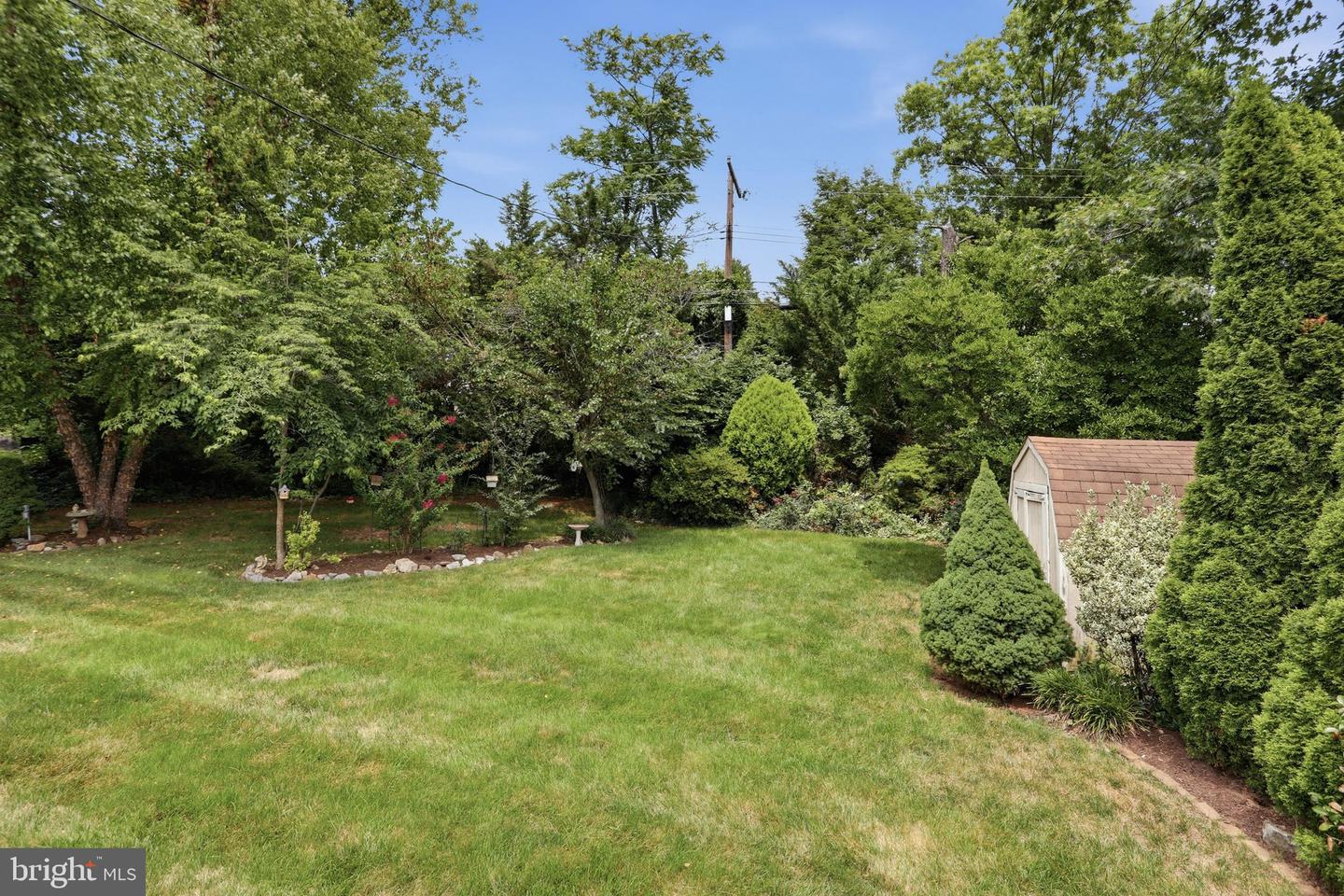 18820 Rolling Rd Property Photo 42